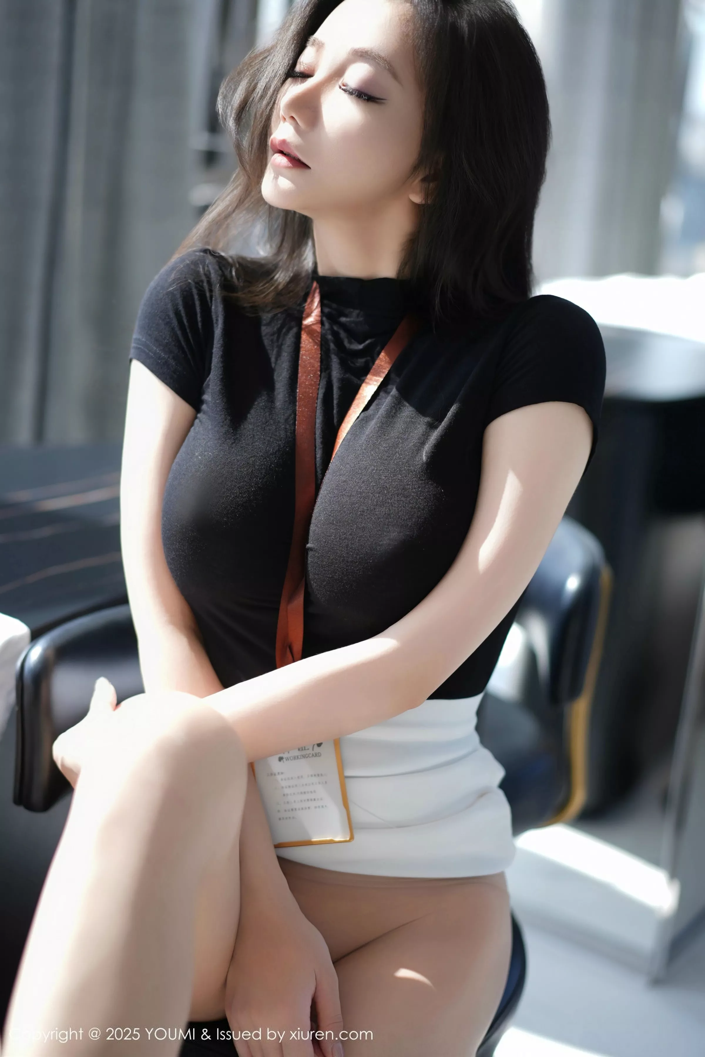 Xrmnw.Vip_心妍小公主_写真