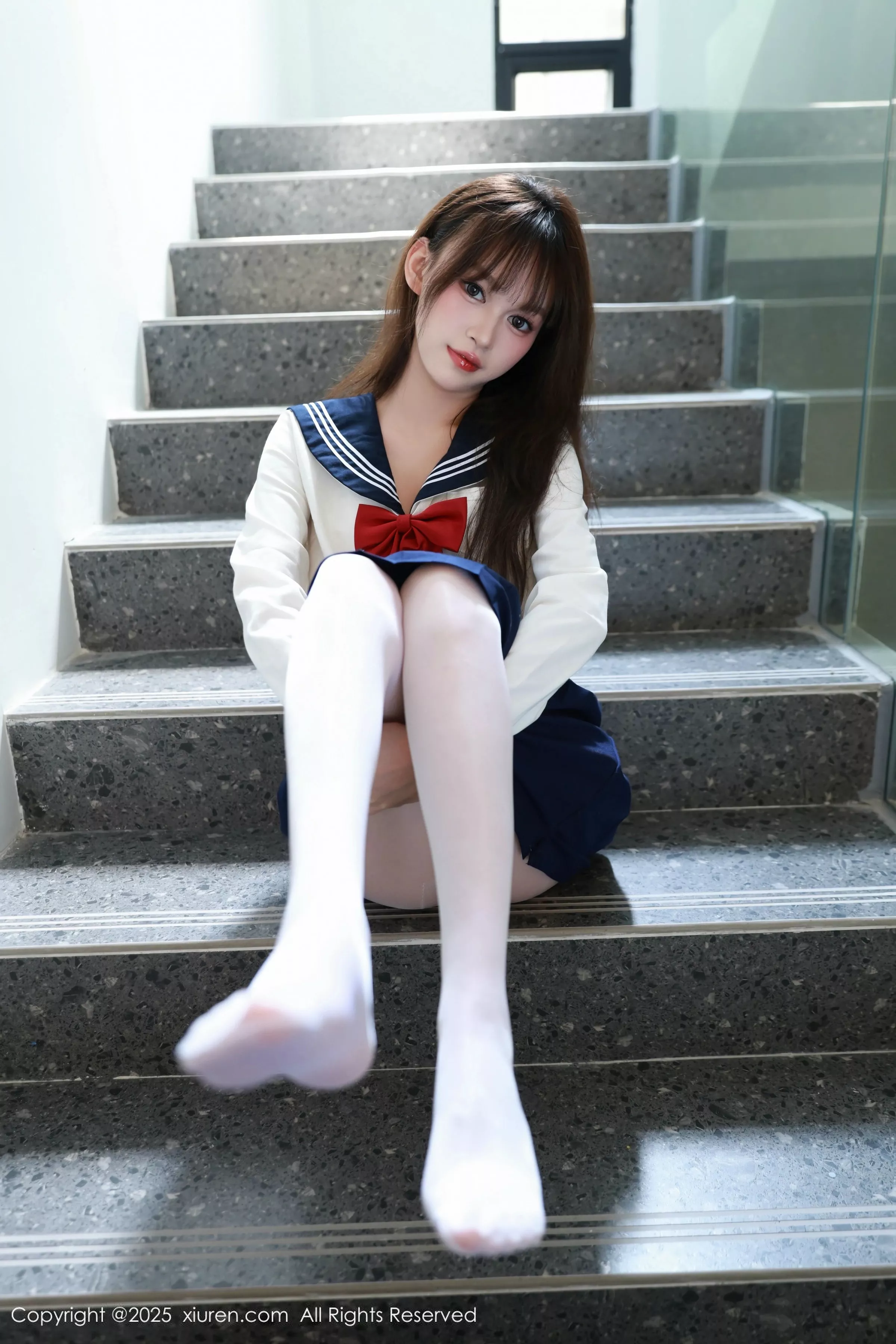 Xrmnw.Vip_糯咪_合集 Xrmnw.Vip_糯咪_写真