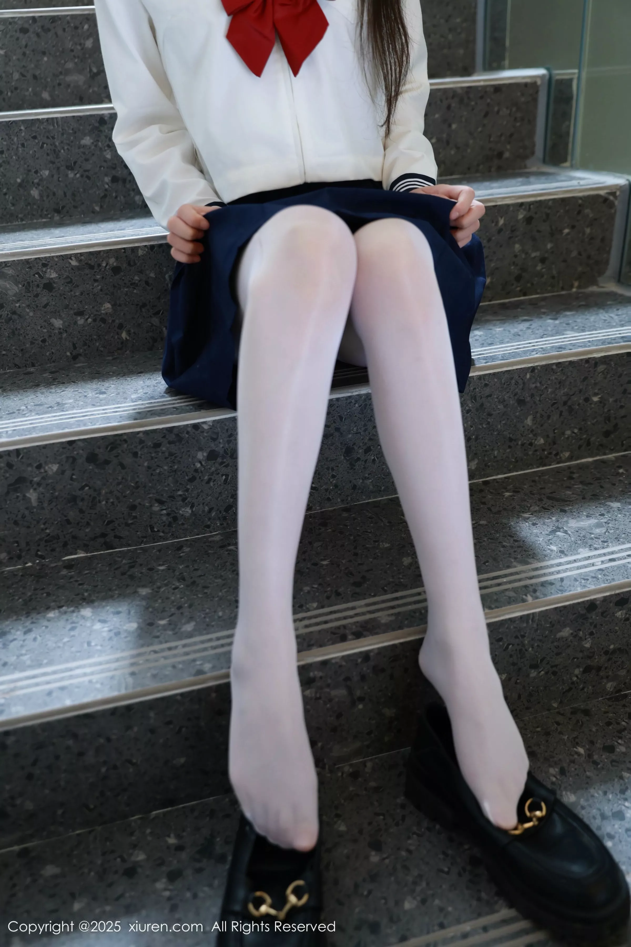 Xrmnw.Vip_糯咪_写真