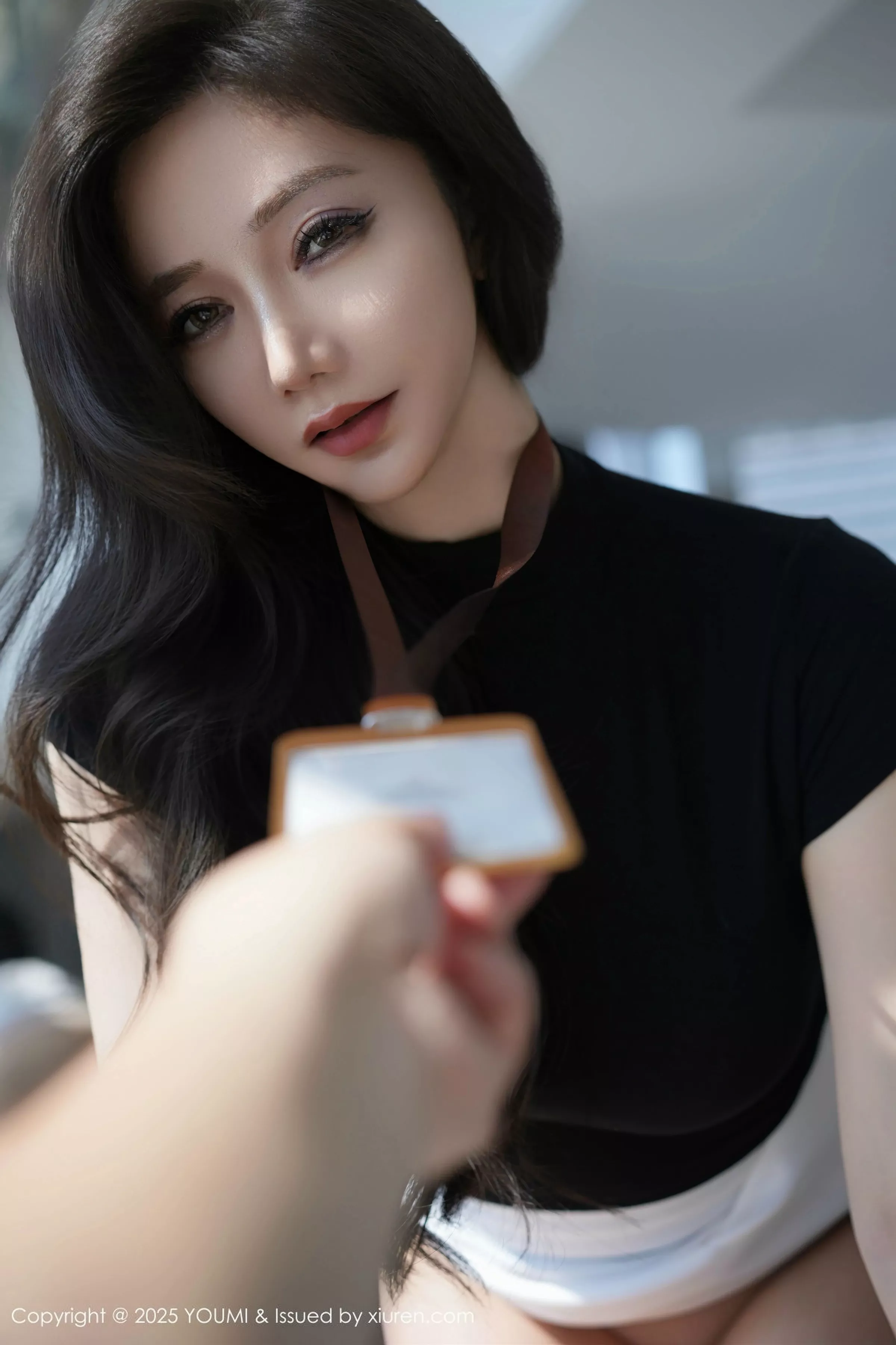 Xrmnw.Vip_心妍小公主_合集 Xrmnw.Vip_心妍小公主_写真