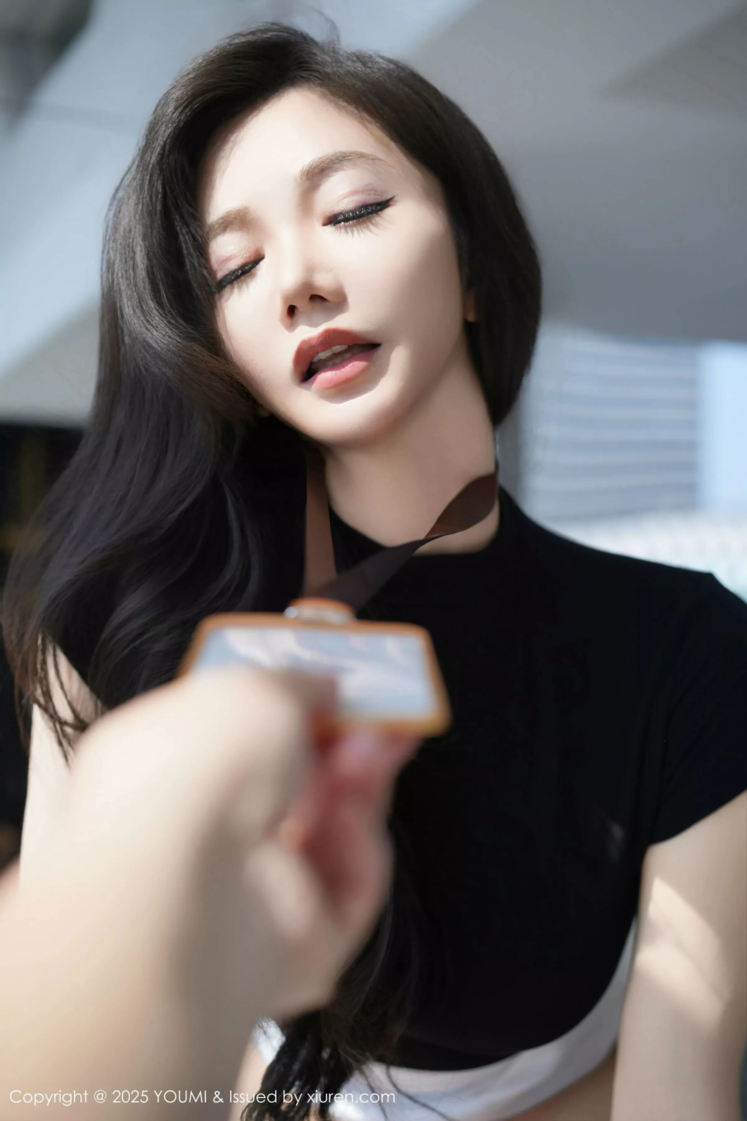 Xrmnw.Vip_心妍小公主_合集 Xrmnw.Vip_心妍小公主_写真