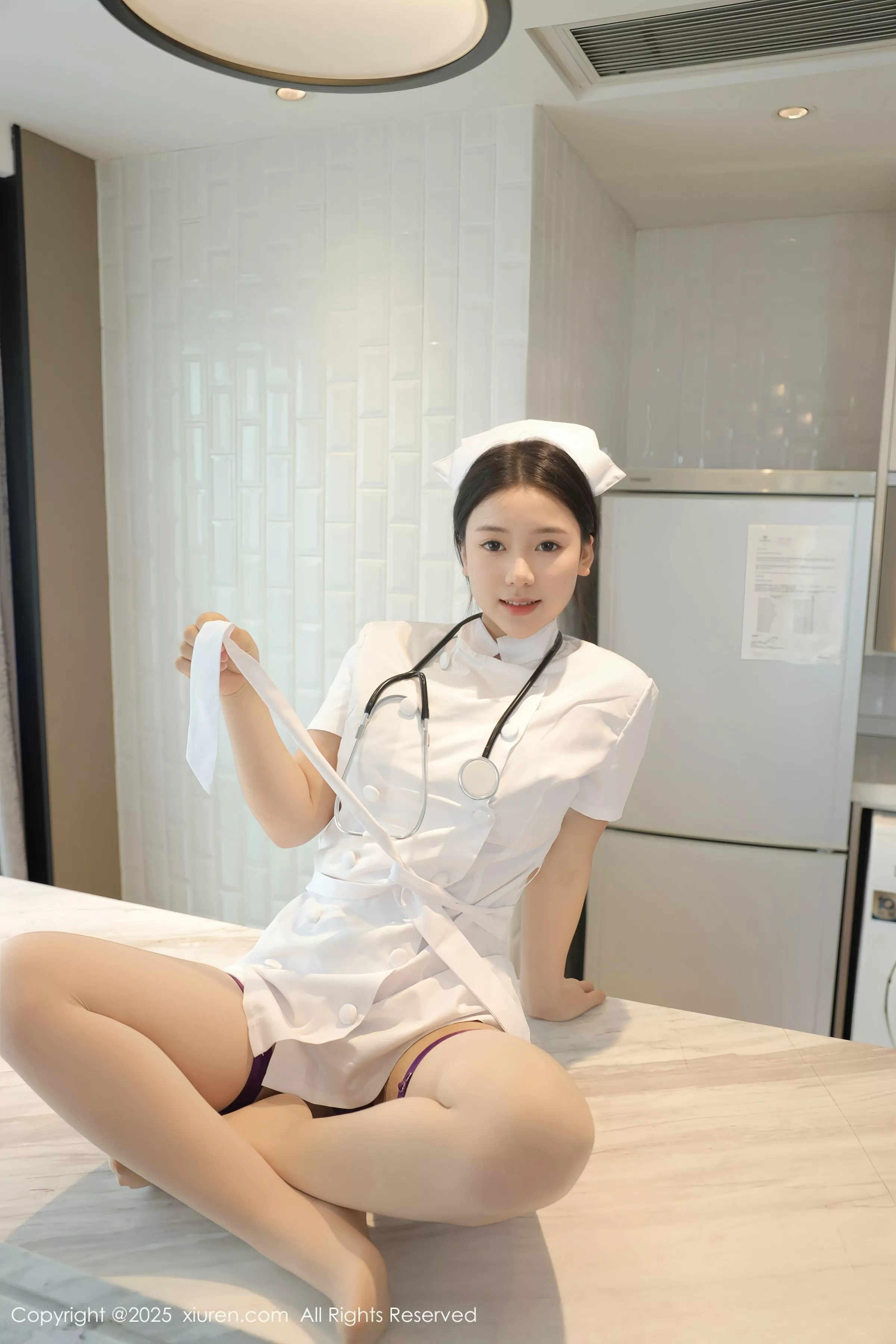 Xrmnw.Vip_林嘉馨_合集 Xrmnw.Vip_林嘉馨_写真