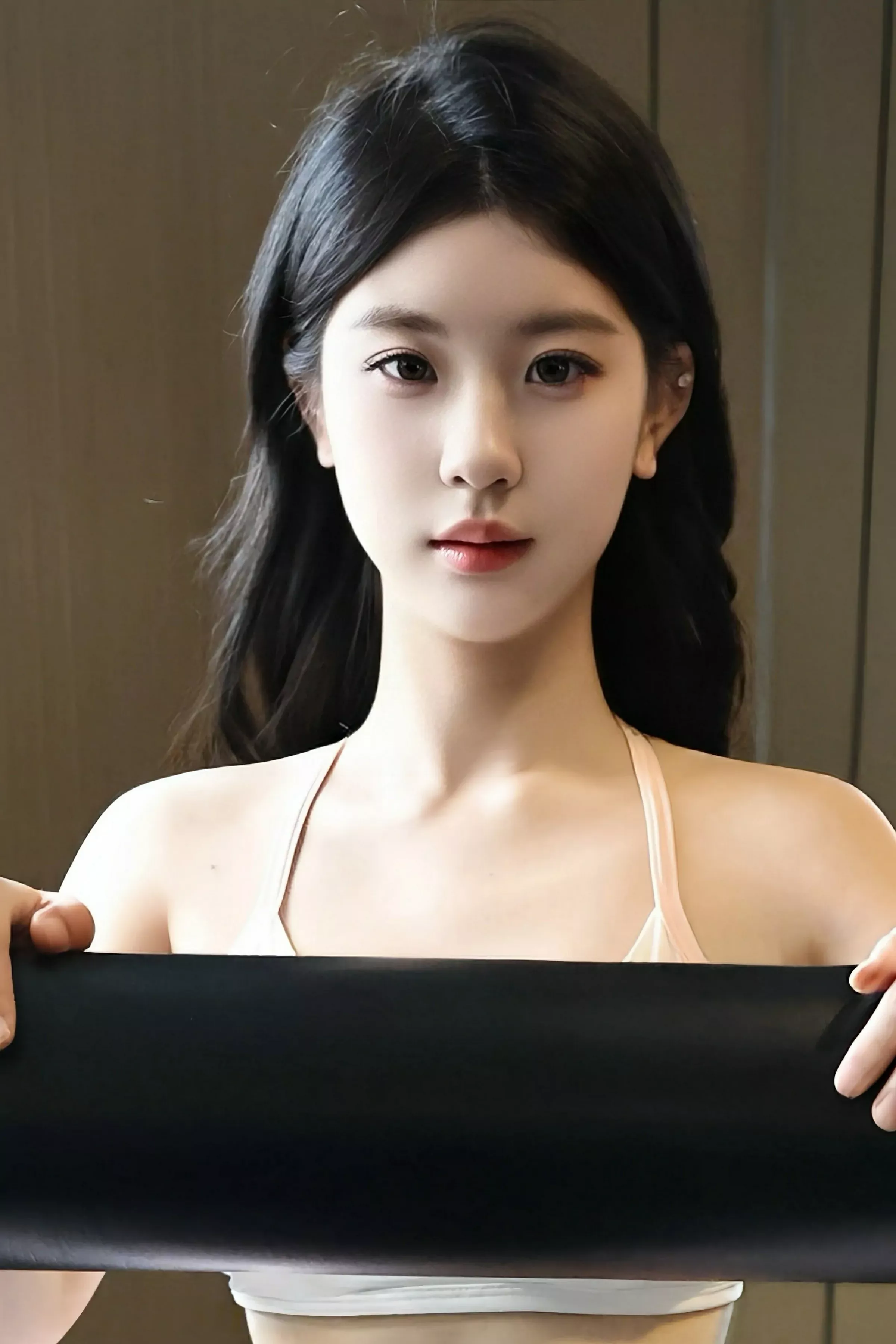 Xrmnw.Vip_小芭乐_合集 Xrmnw.Vip_小芭乐_写真