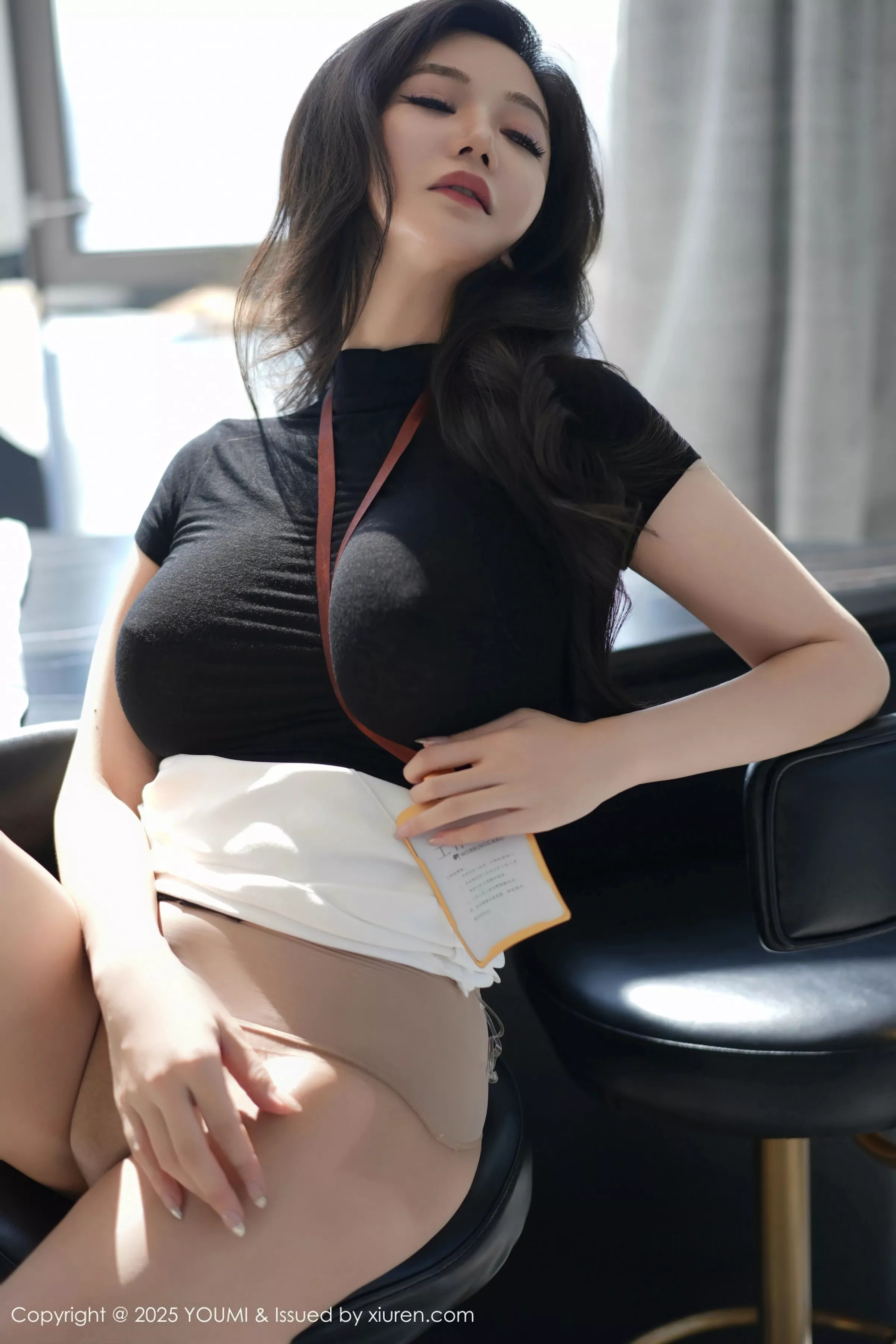 Xrmnw.Vip_心妍小公主_合集 Xrmnw.Vip_心妍小公主_写真