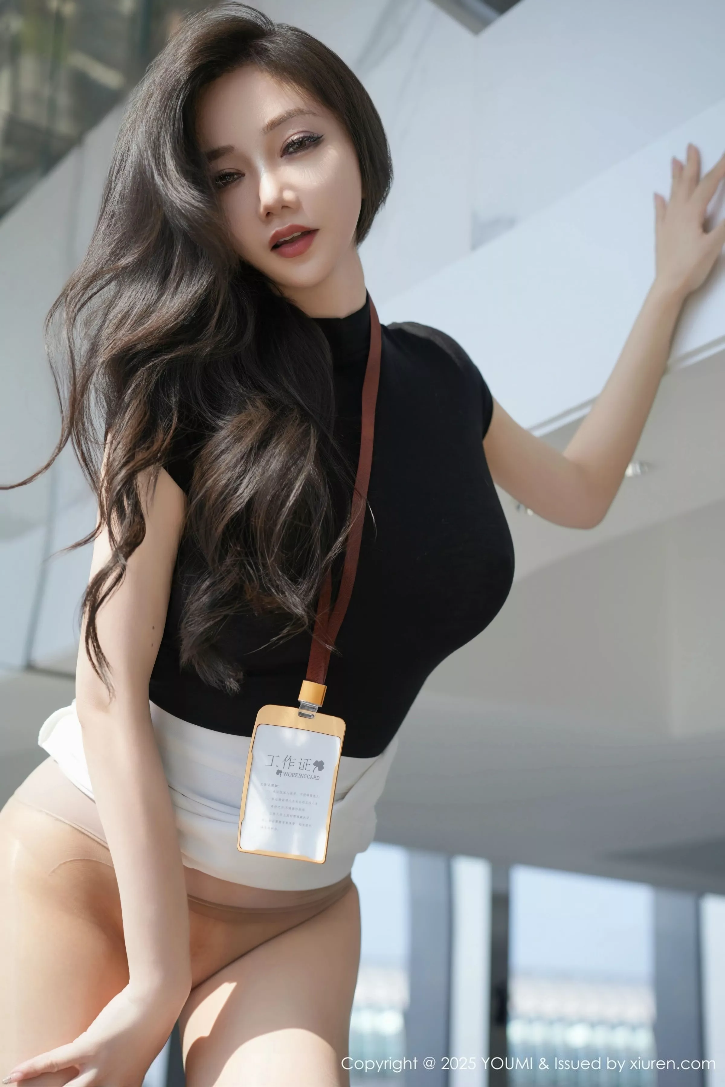 Xrmnw.Vip_心妍小公主_合集 Xrmnw.Vip_心妍小公主_写真