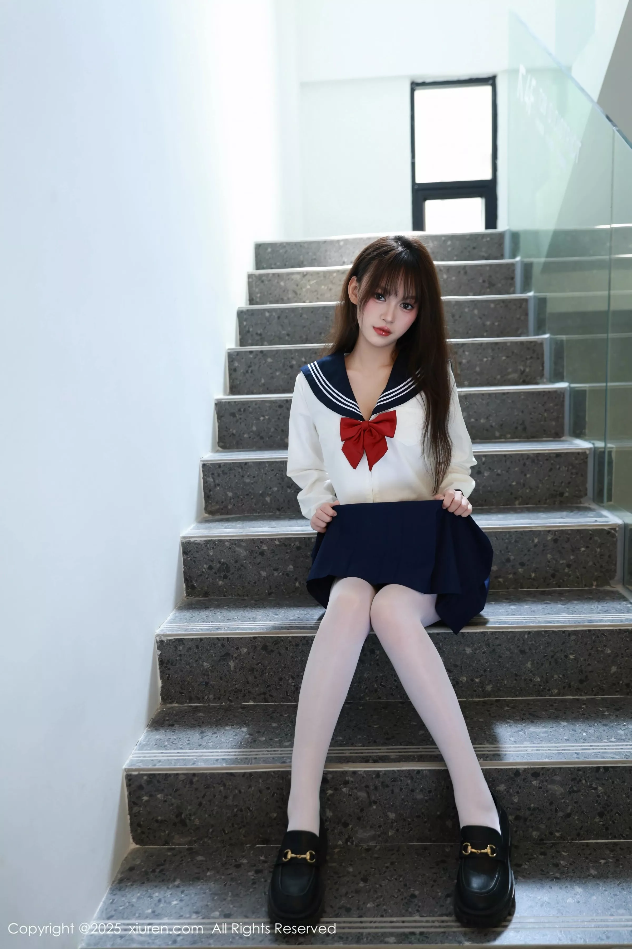 Xrmnw.Vip_糯咪_合集 Xrmnw.Vip_糯咪_写真