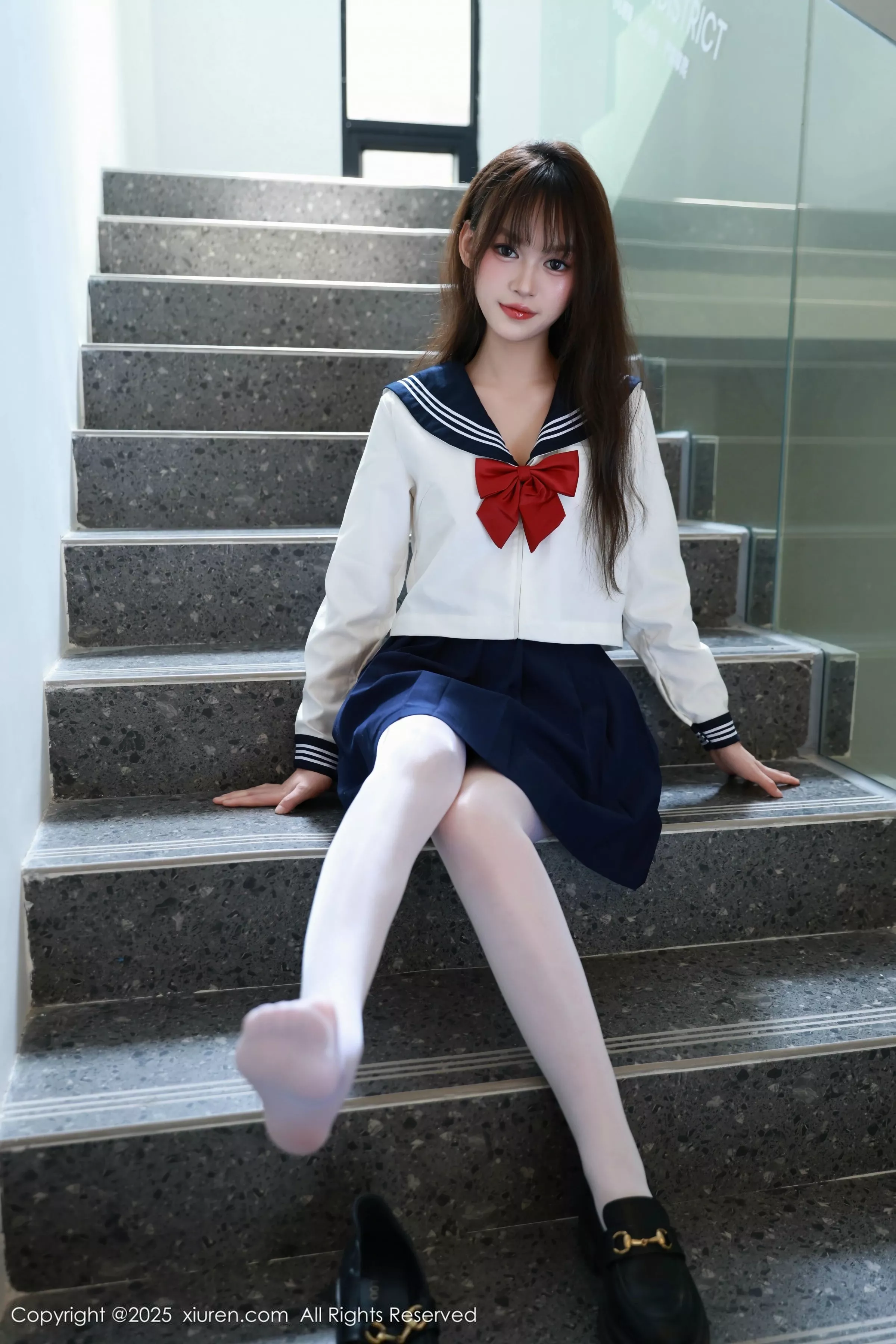 Xrmnw.Vip_糯咪_合集 Xrmnw.Vip_糯咪_写真