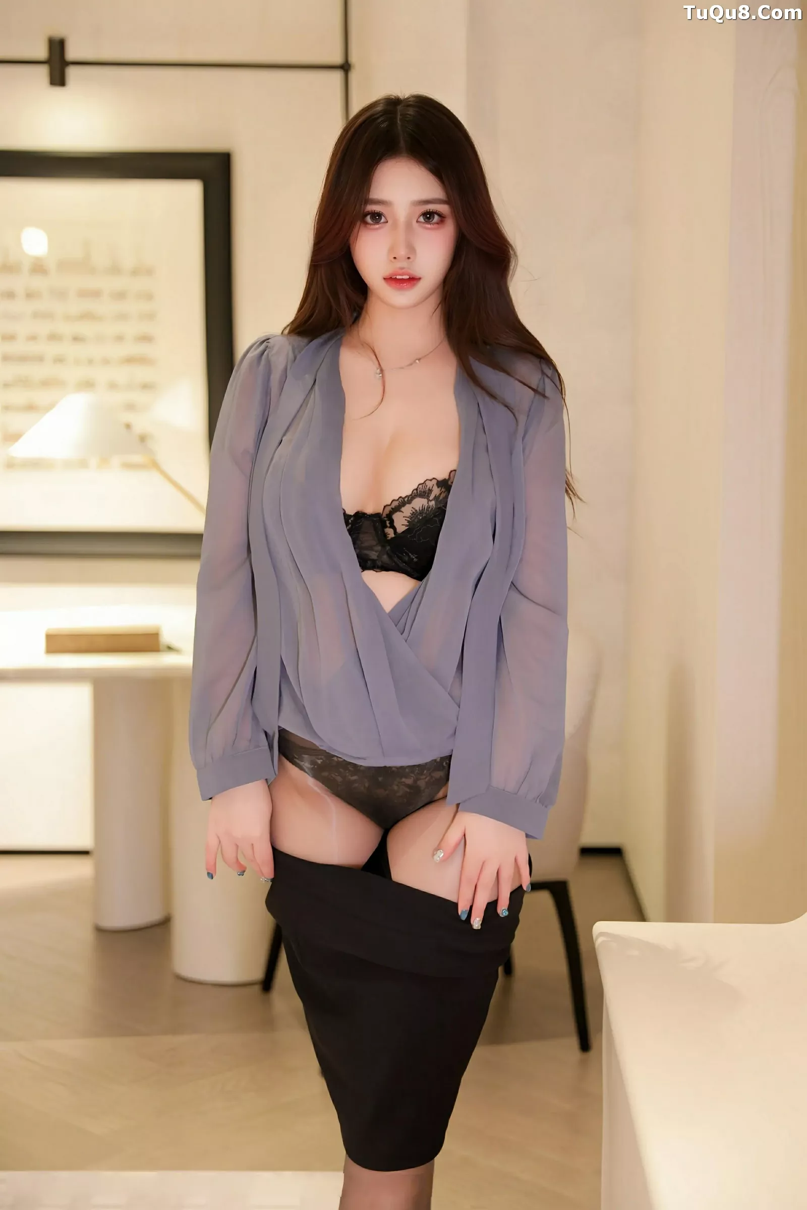 Xrmnw.Vip_蛋蛋宝_合集 Xrmnw.Vip_蛋蛋宝_写真