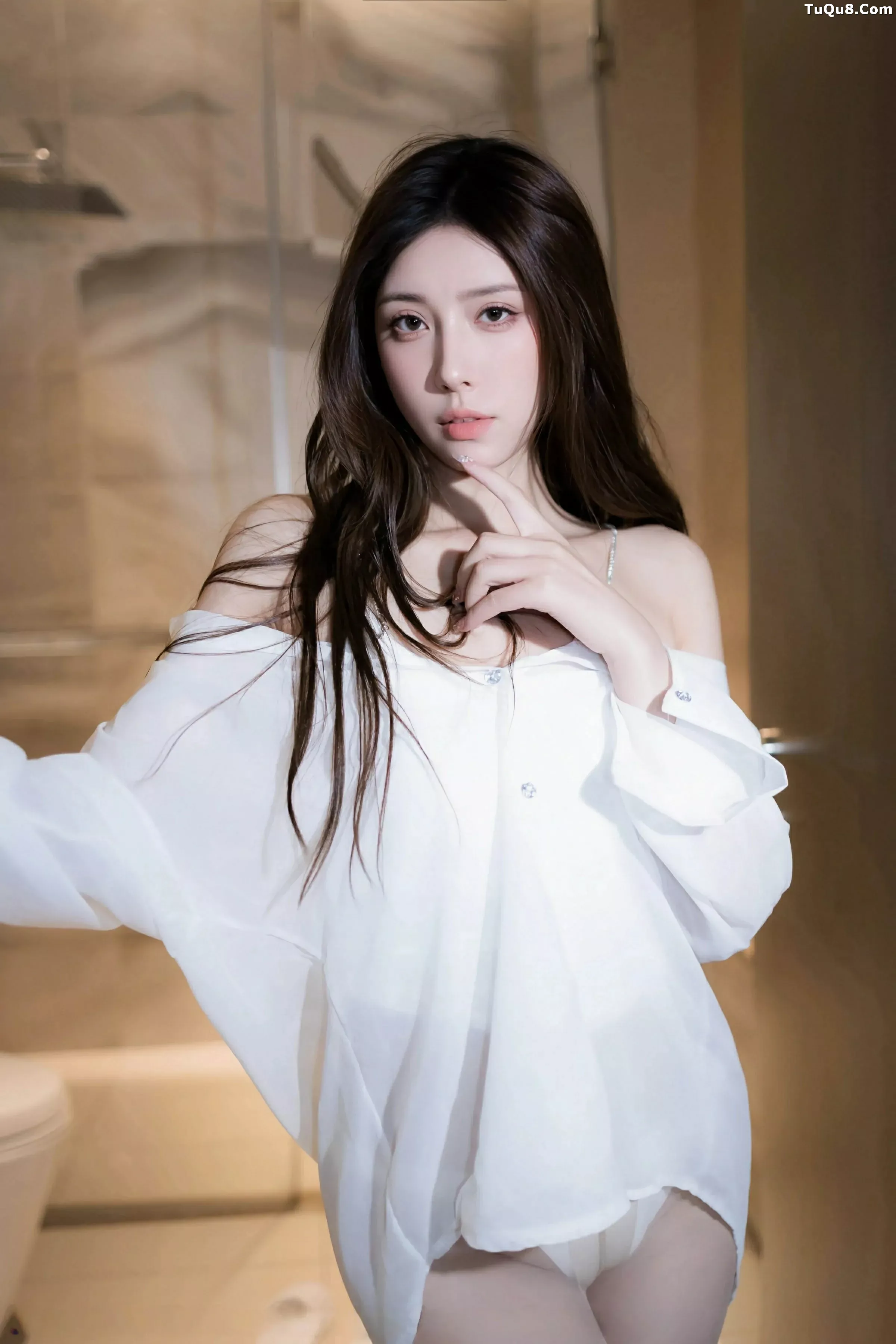 Xrmnw.Vip_悦兮_合集 Xrmnw.Vip_悦兮_写真