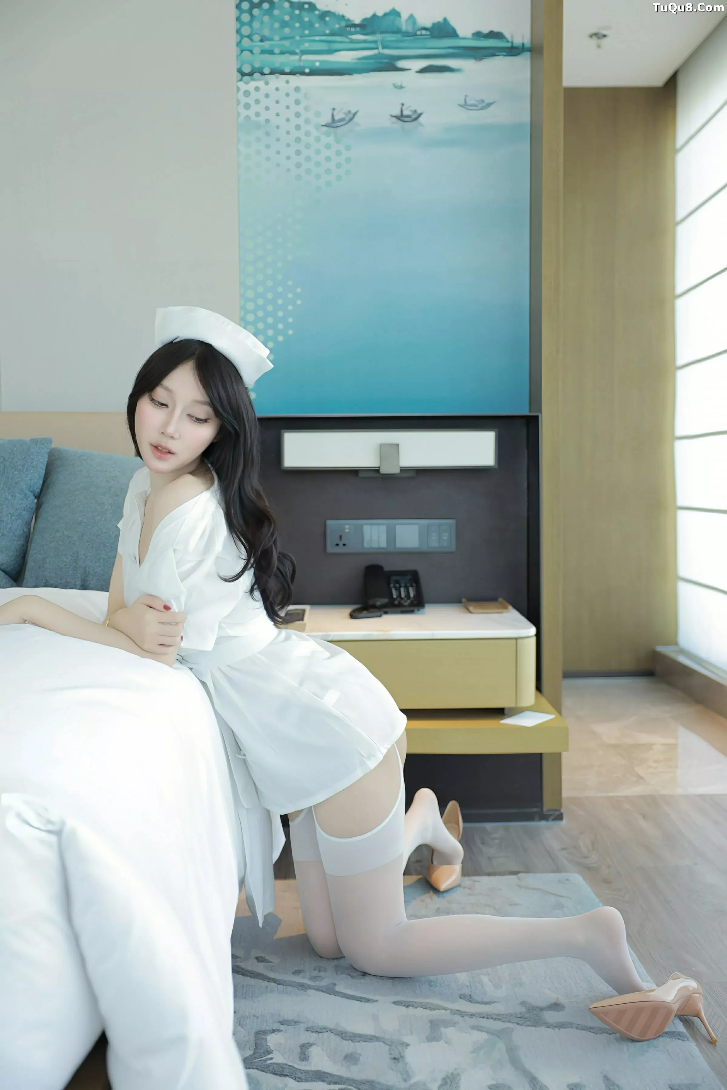 Xrmnw.Vip_玥儿玥_合集 Xrmnw.Vip_玥儿玥_写真