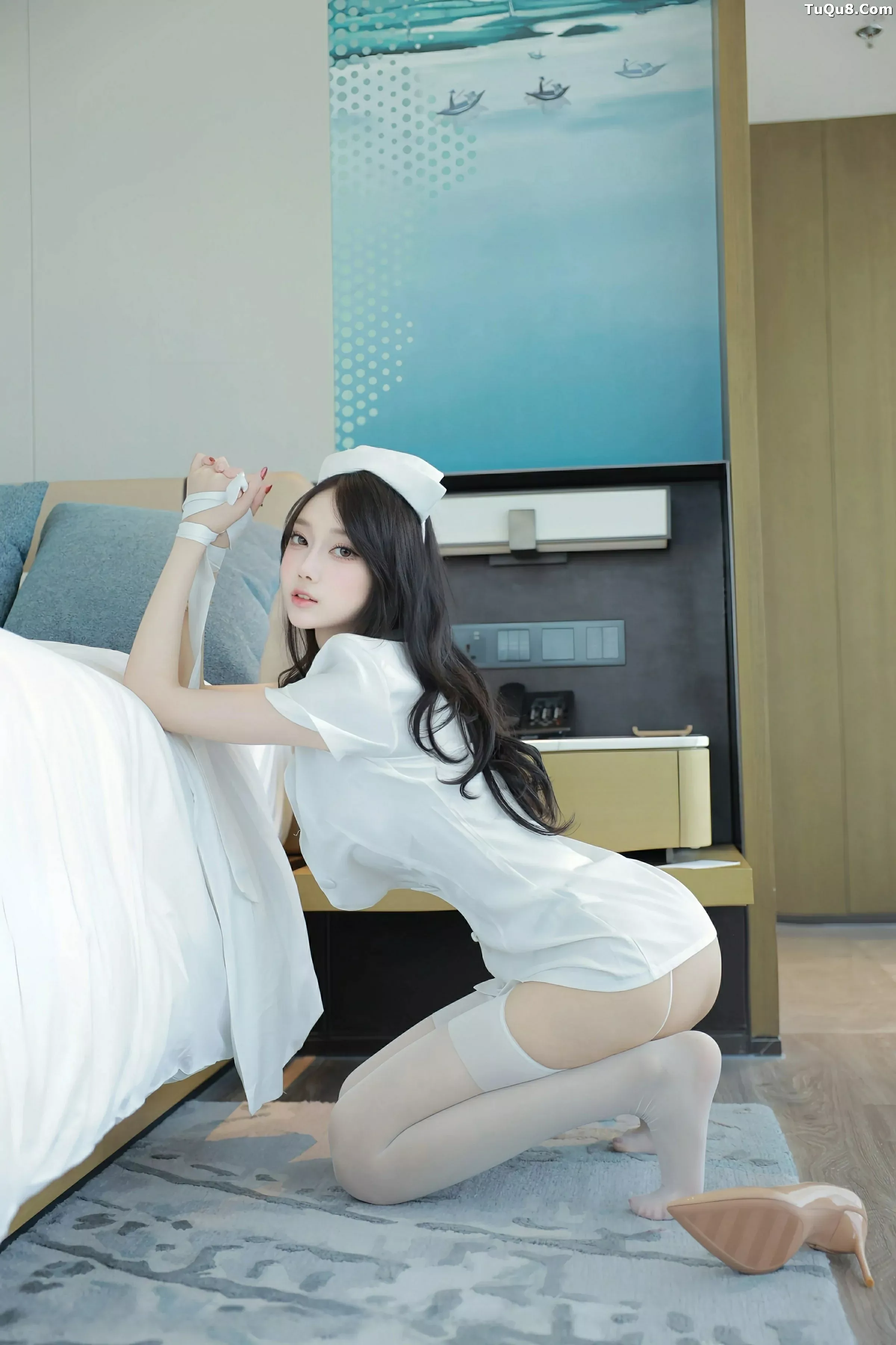 Xrmnw.Vip_玥儿玥_合集 Xrmnw.Vip_玥儿玥_写真