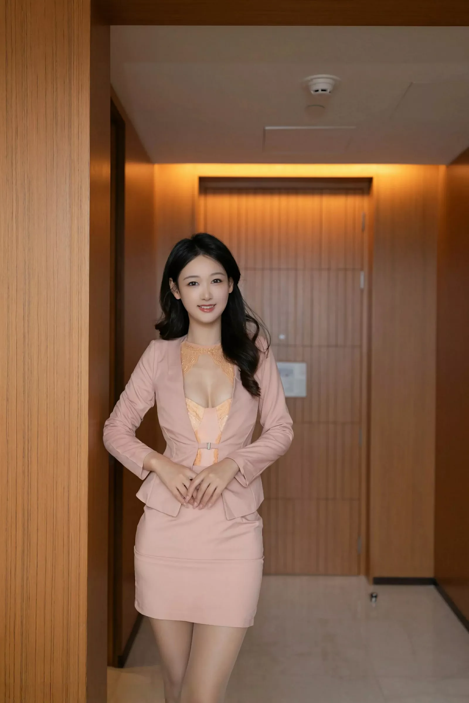 Xrmnw.Vip_唐安琪_写真