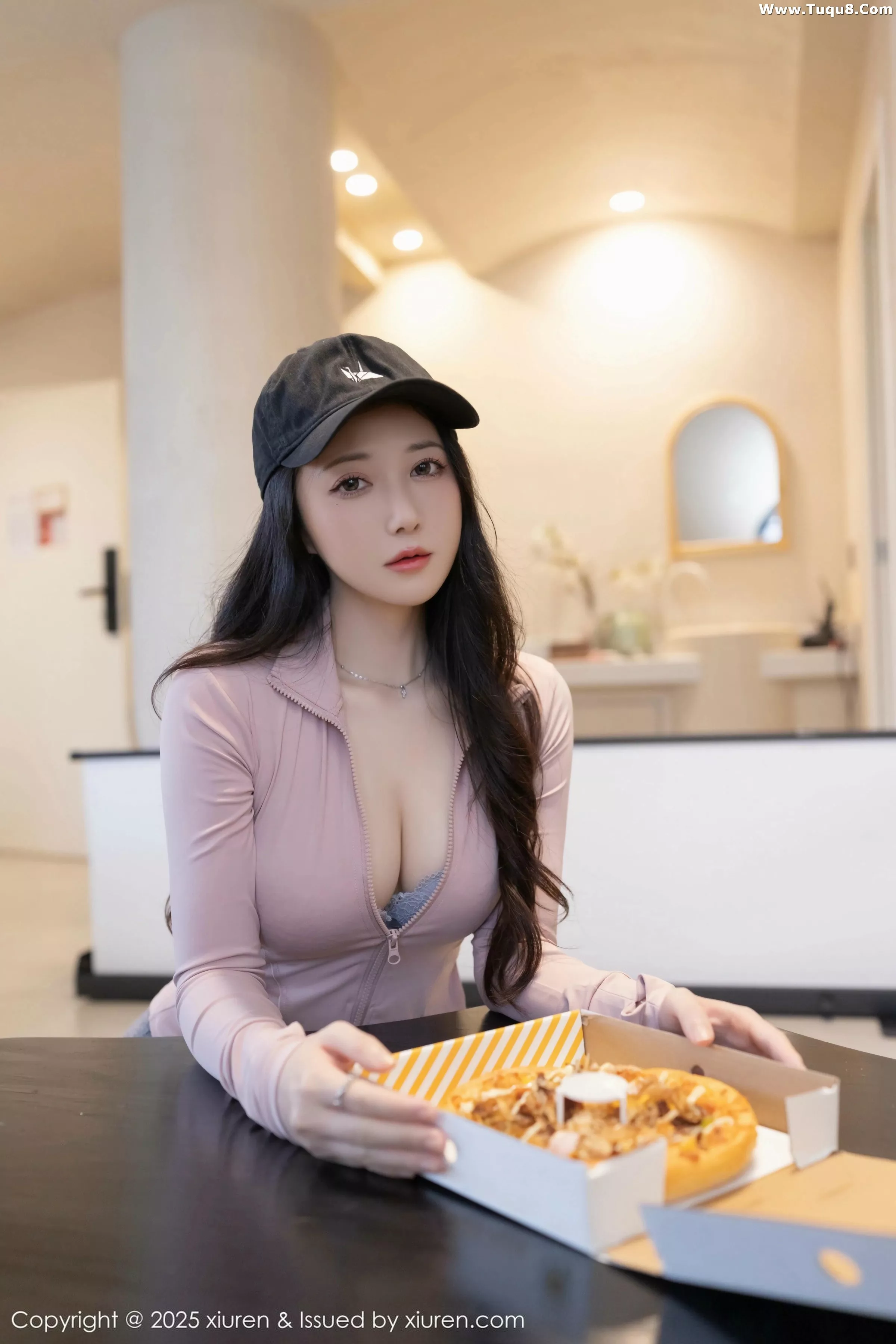 Xrmnw.Vip_鱼子酱_合集 Xrmnw.Vip_鱼子酱_写真