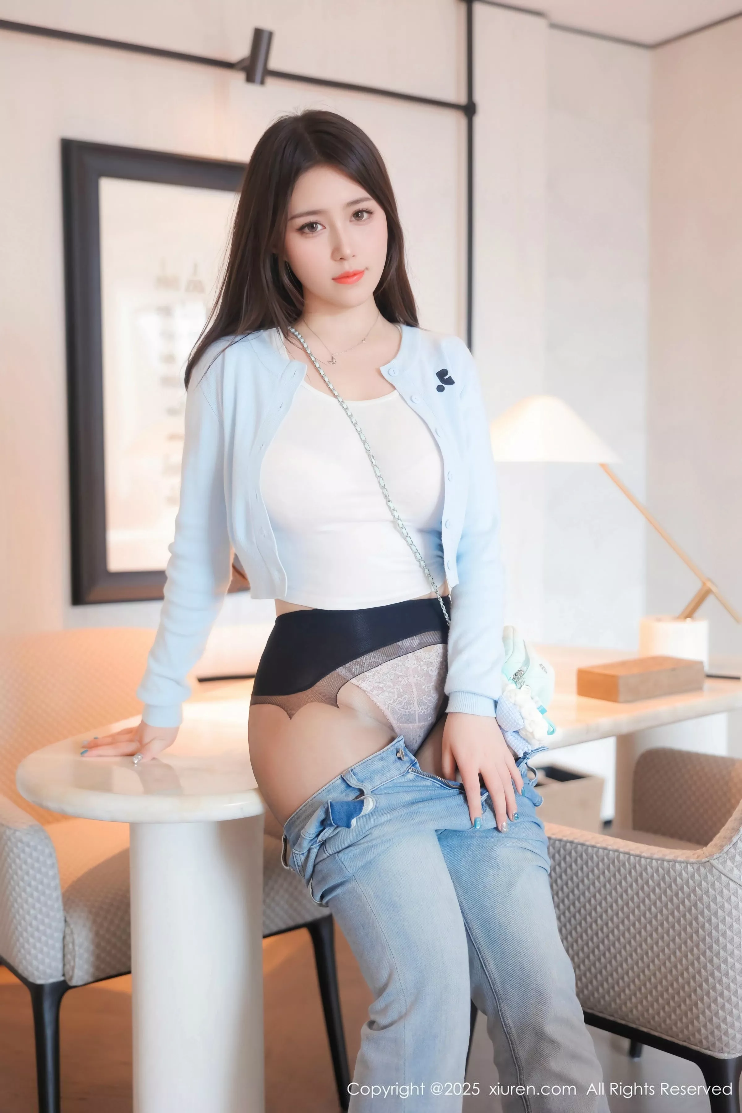 Xrmnw.Vip_蛋蛋宝_合集 Xrmnw.Vip_蛋蛋宝_写真