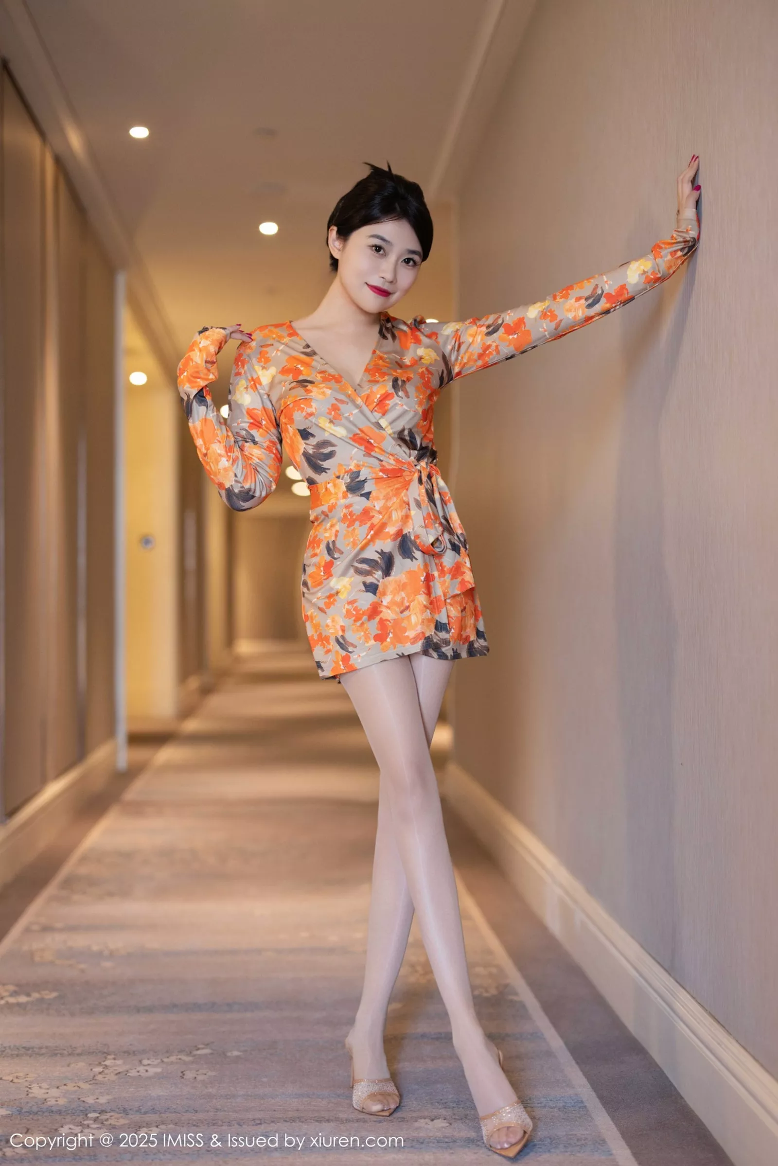 Xrmnw.Vip_许诺_合集 Xrmnw.Vip_许诺_写真