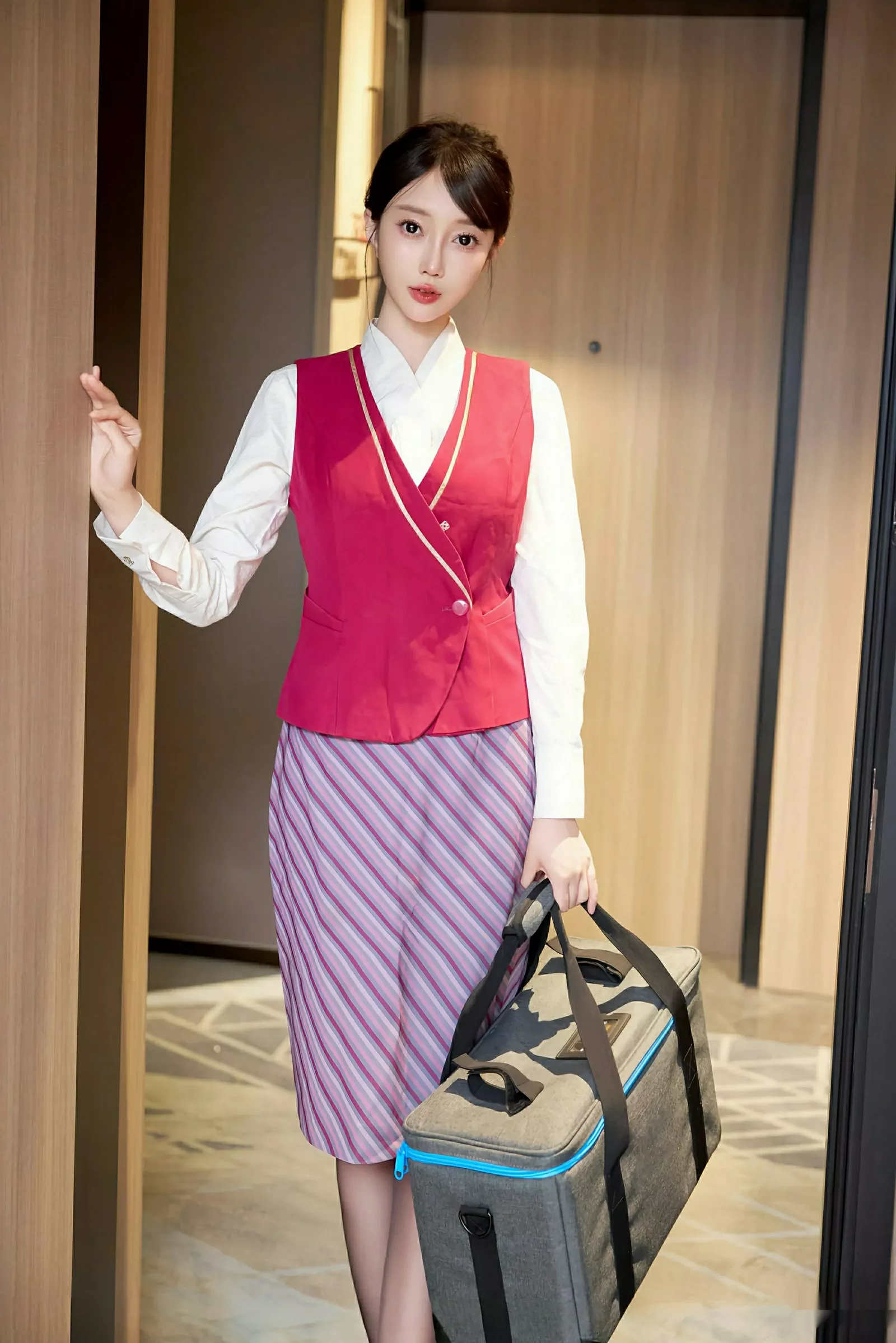 Xrmnw.Vip_玥儿玥_合集 Xrmnw.Vip_玥儿玥_写真