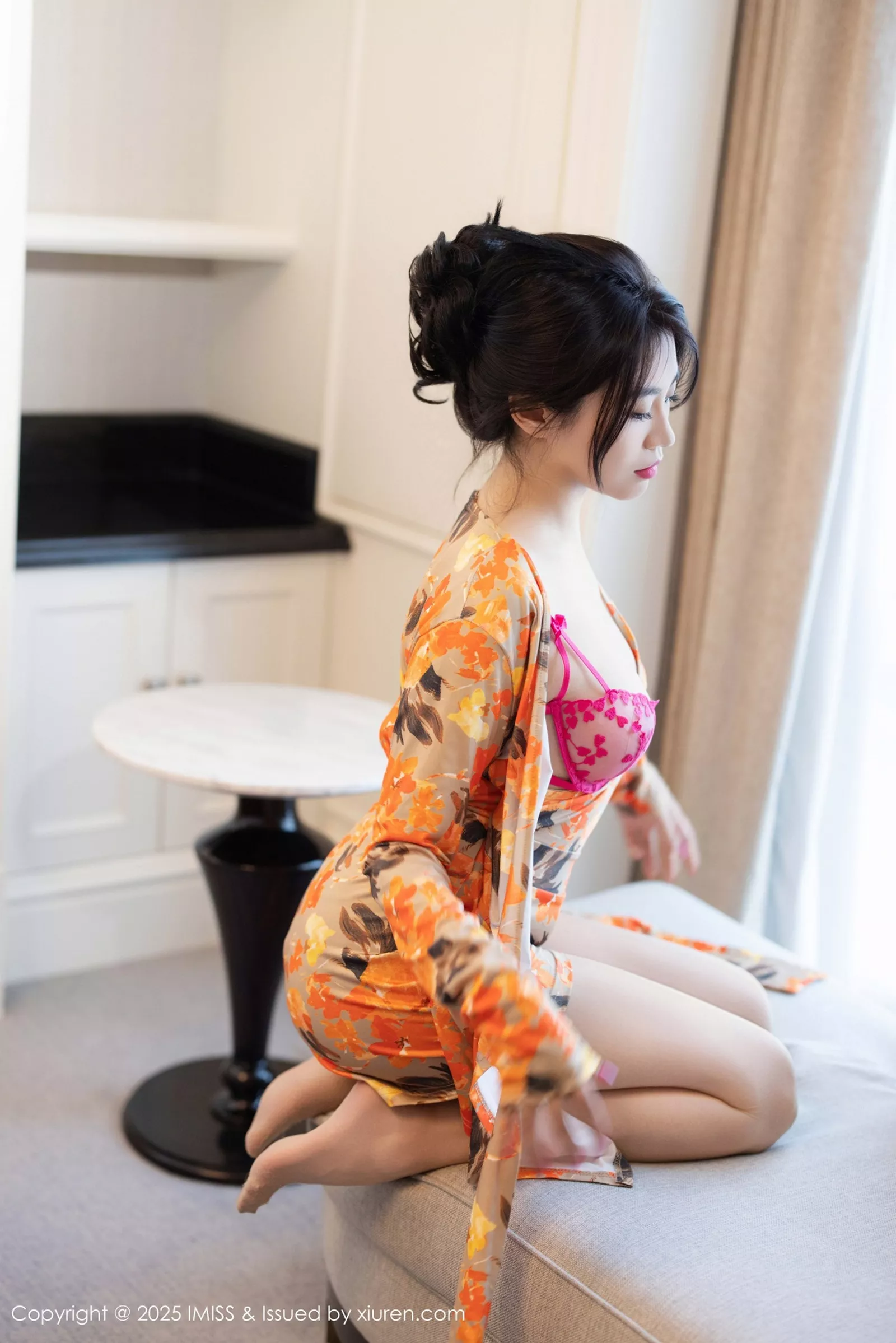 Xrmnw.Vip_许诺_写真