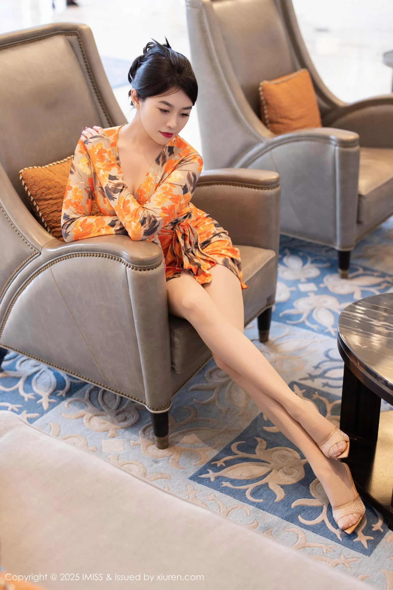 Xrmnw.Vip_许诺_合集 Xrmnw.Vip_许诺_写真