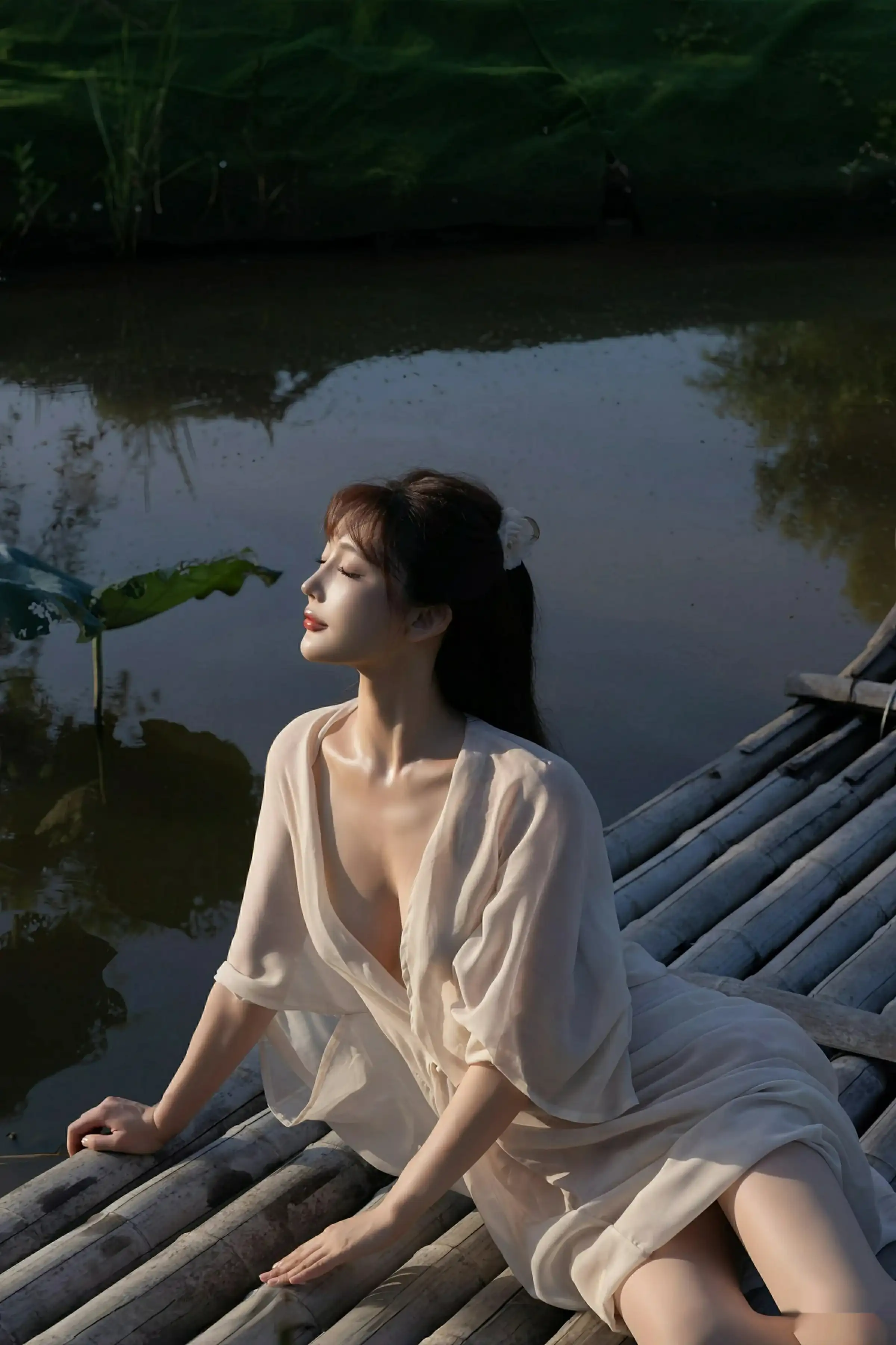 Xrmnw.Vip_陆萱萱_写真
