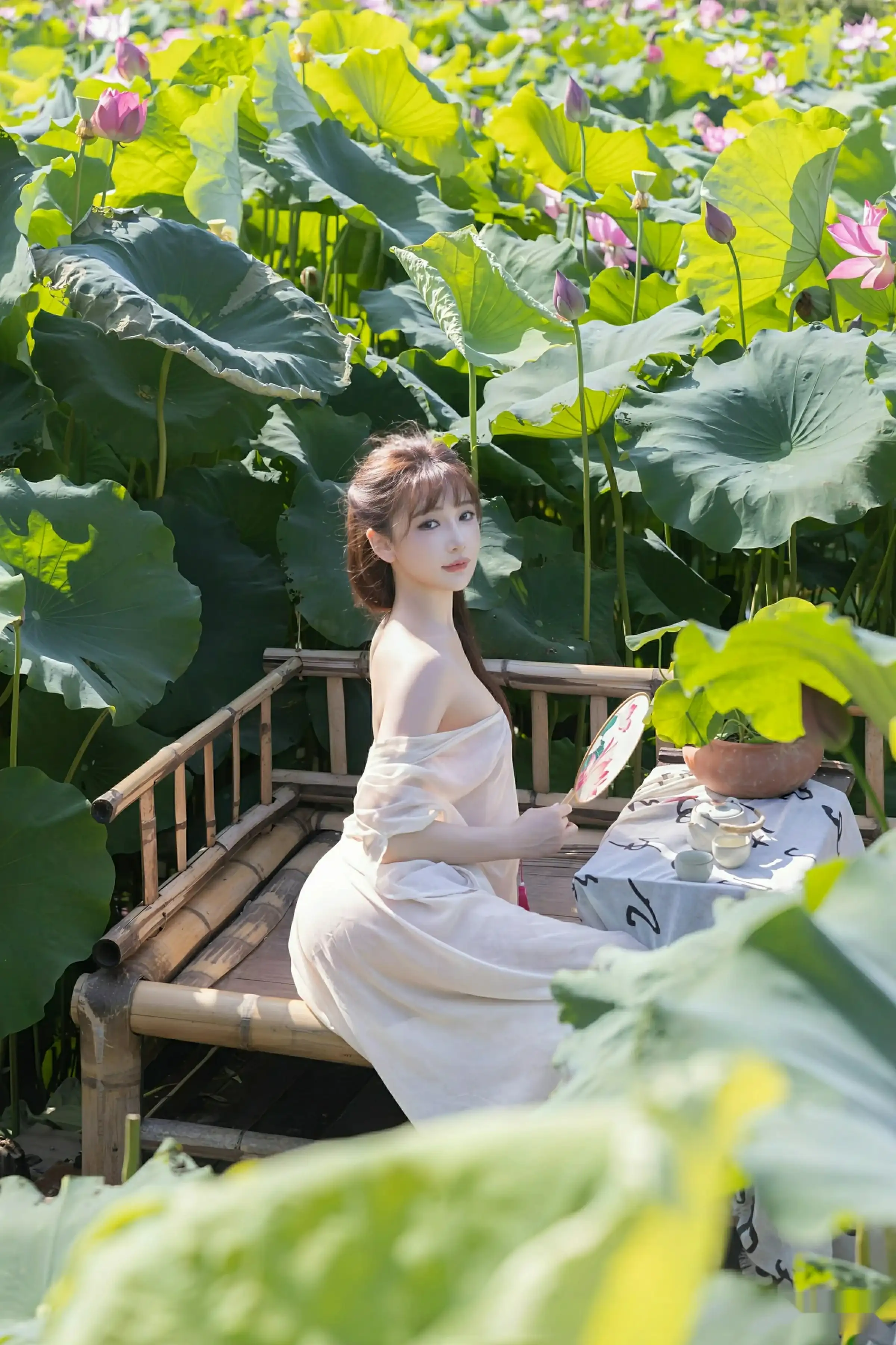 Xrmnw.Vip_陆萱萱_写真