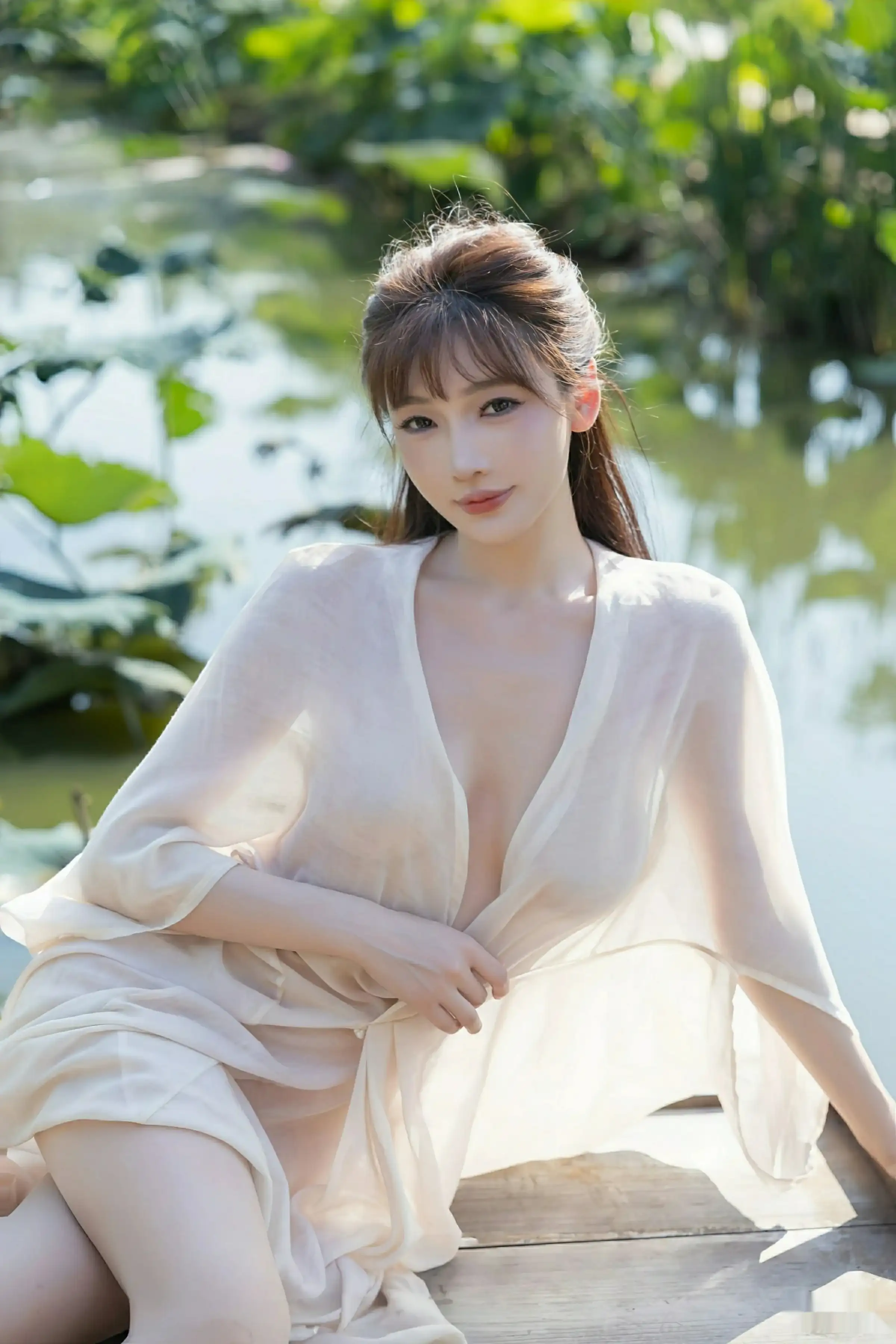 Xrmnw.Vip_陆萱萱_写真