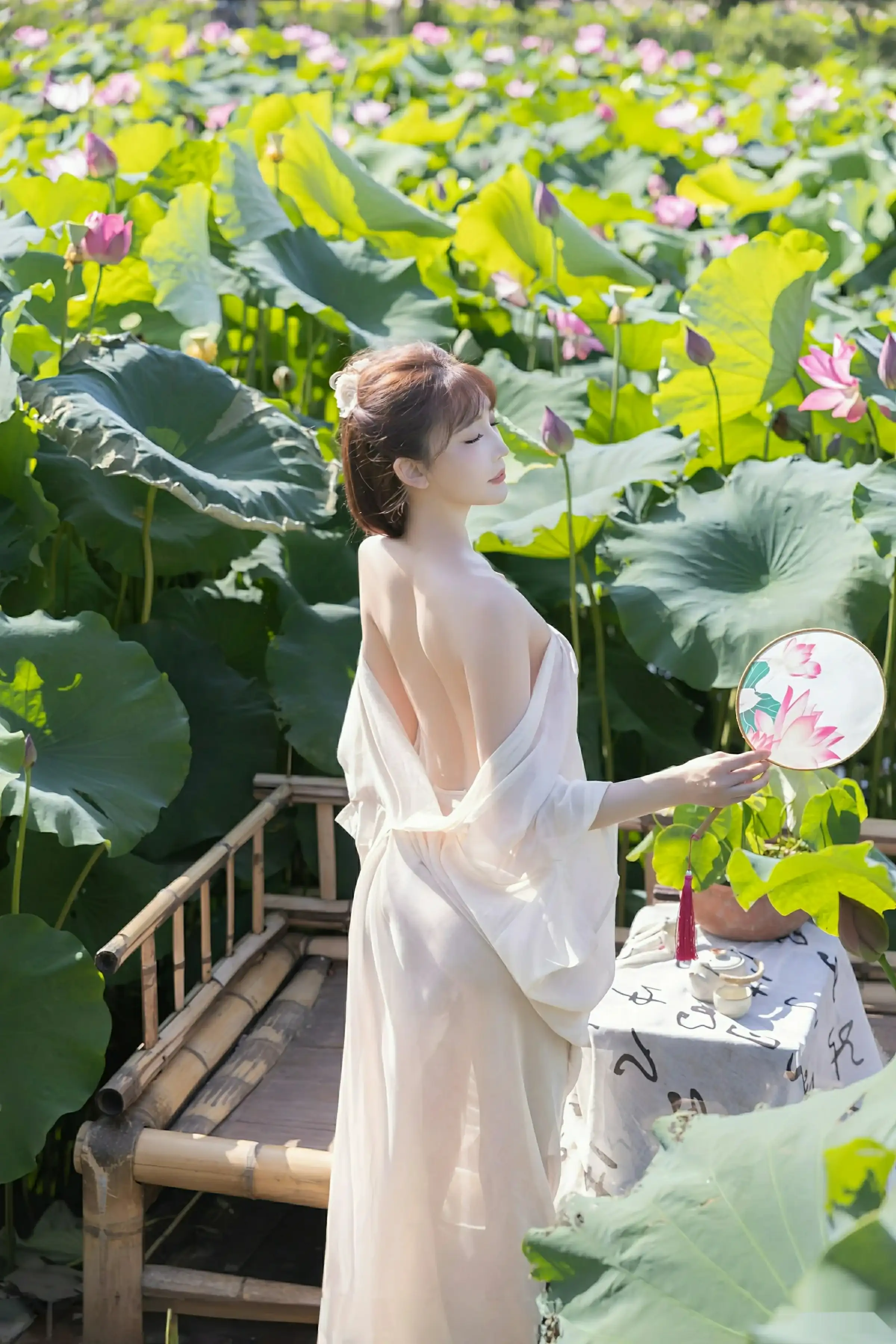 Xrmnw.Vip_陆萱萱_写真