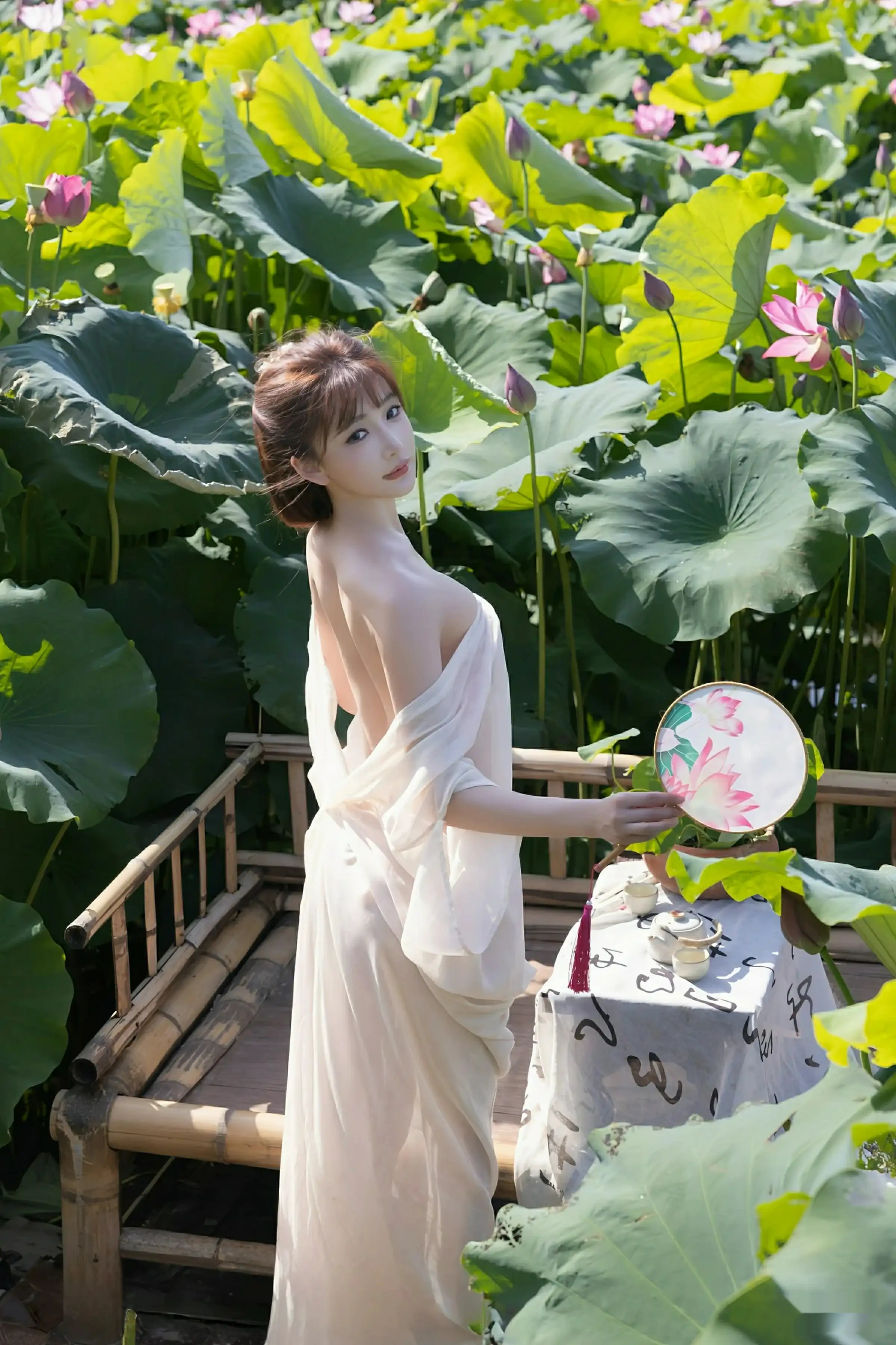 Xrmnw.Vip_陆萱萱_写真