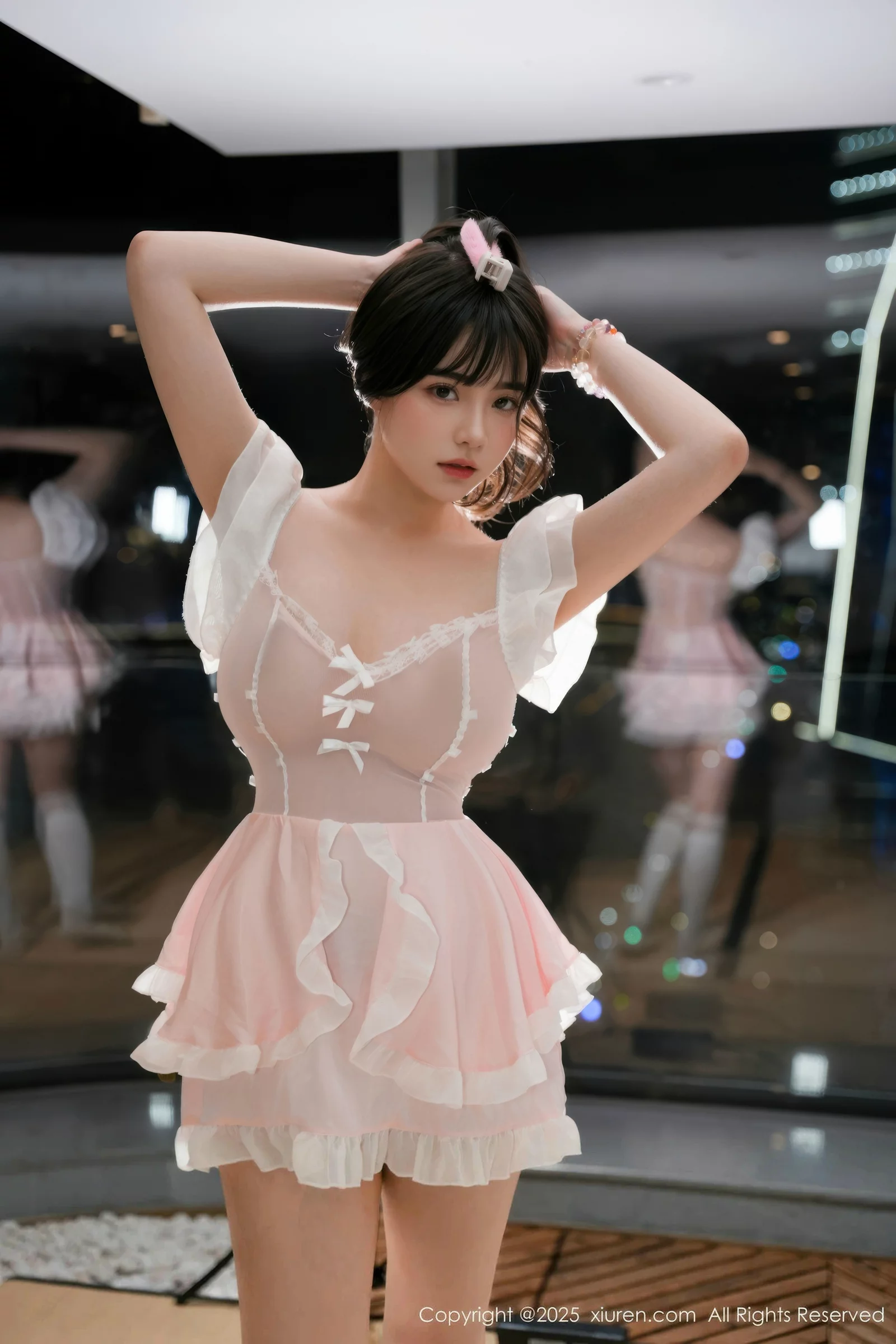 Xrmnw.Vip_软情_合集 Xrmnw.Vip_软情_写真