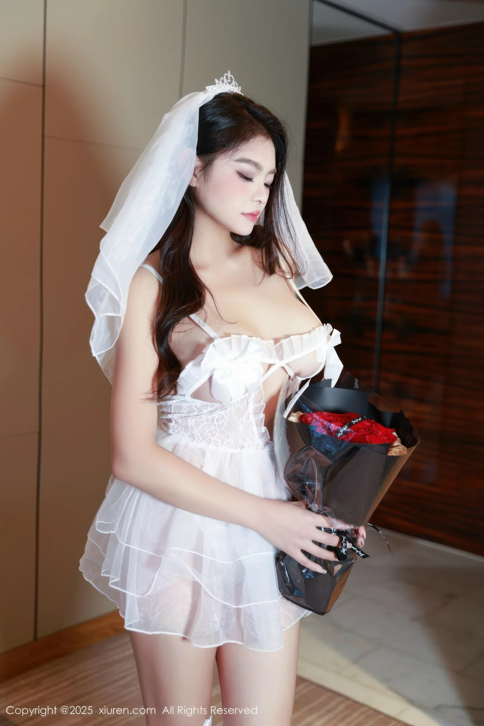 Xrmnw.Vip_冬安_写真