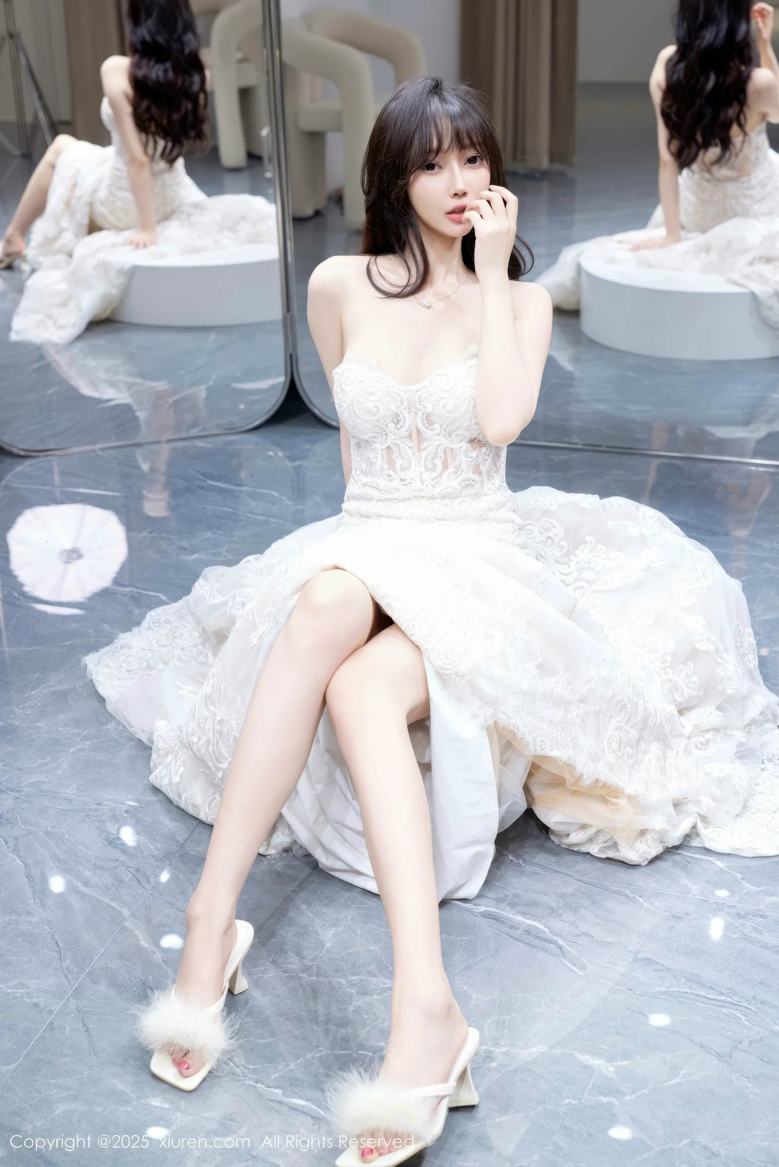 Xrmnw.Vip_玥儿玥_写真