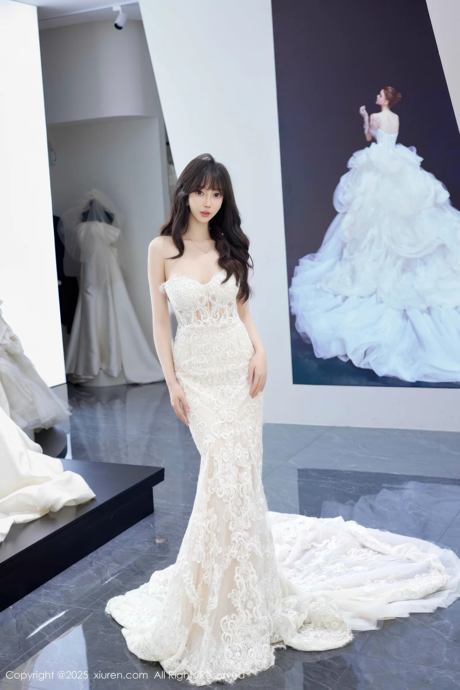Xrmnw.Vip_玥儿玥_写真
