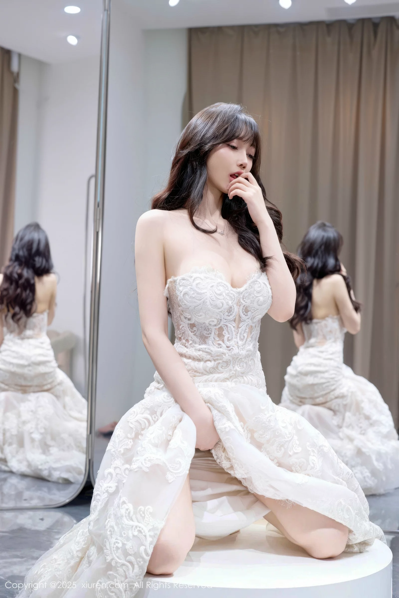 Xrmnw.Vip_玥儿玥_写真