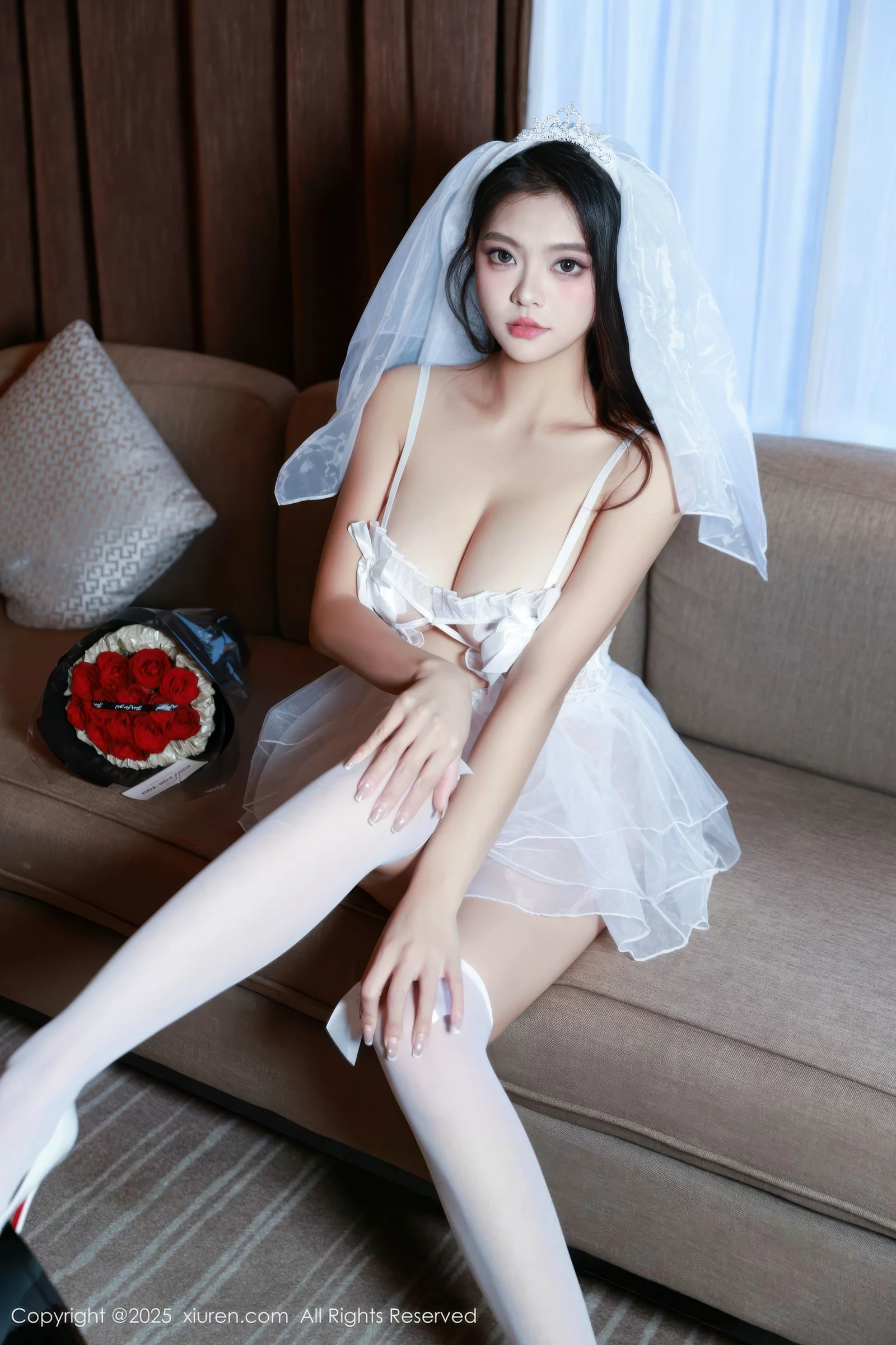 Xrmnw.Vip_冬安_写真