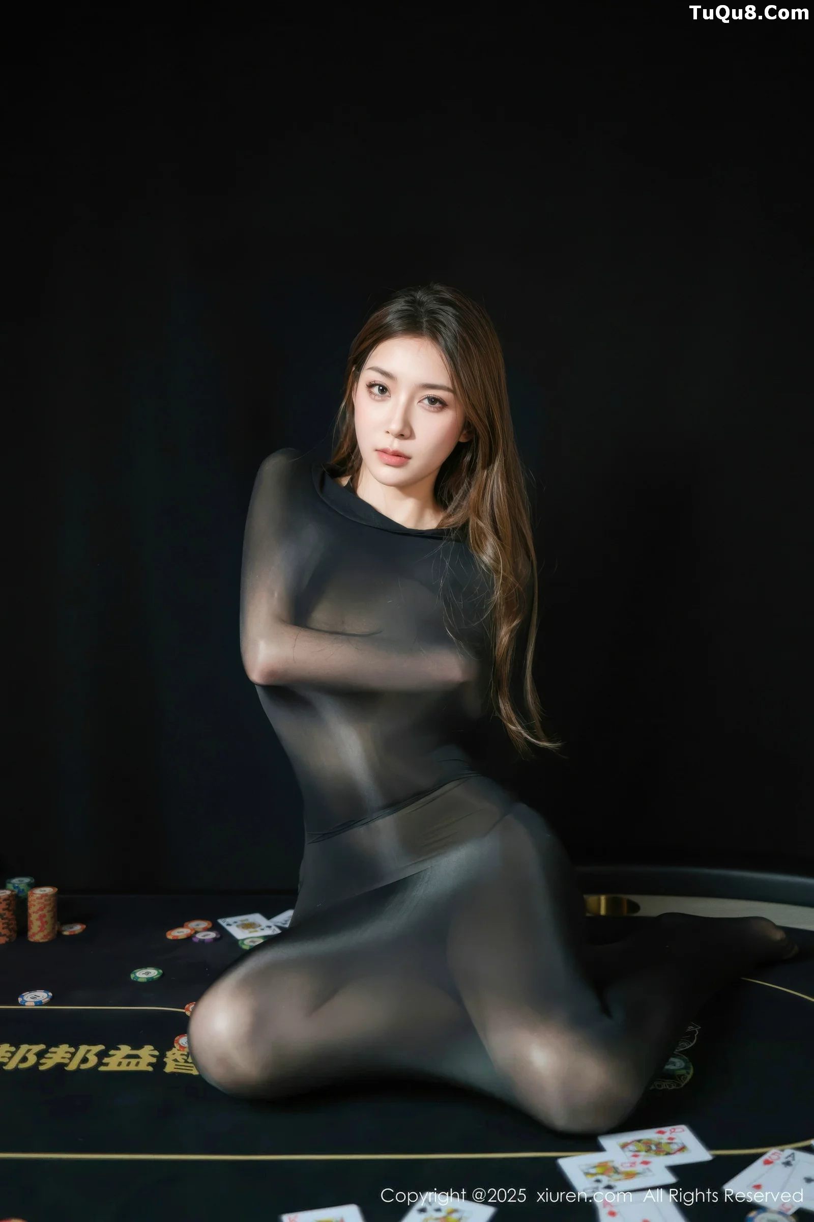 Xrmnw.Vip_悦兮_合集 Xrmnw.Vip_悦兮_写真