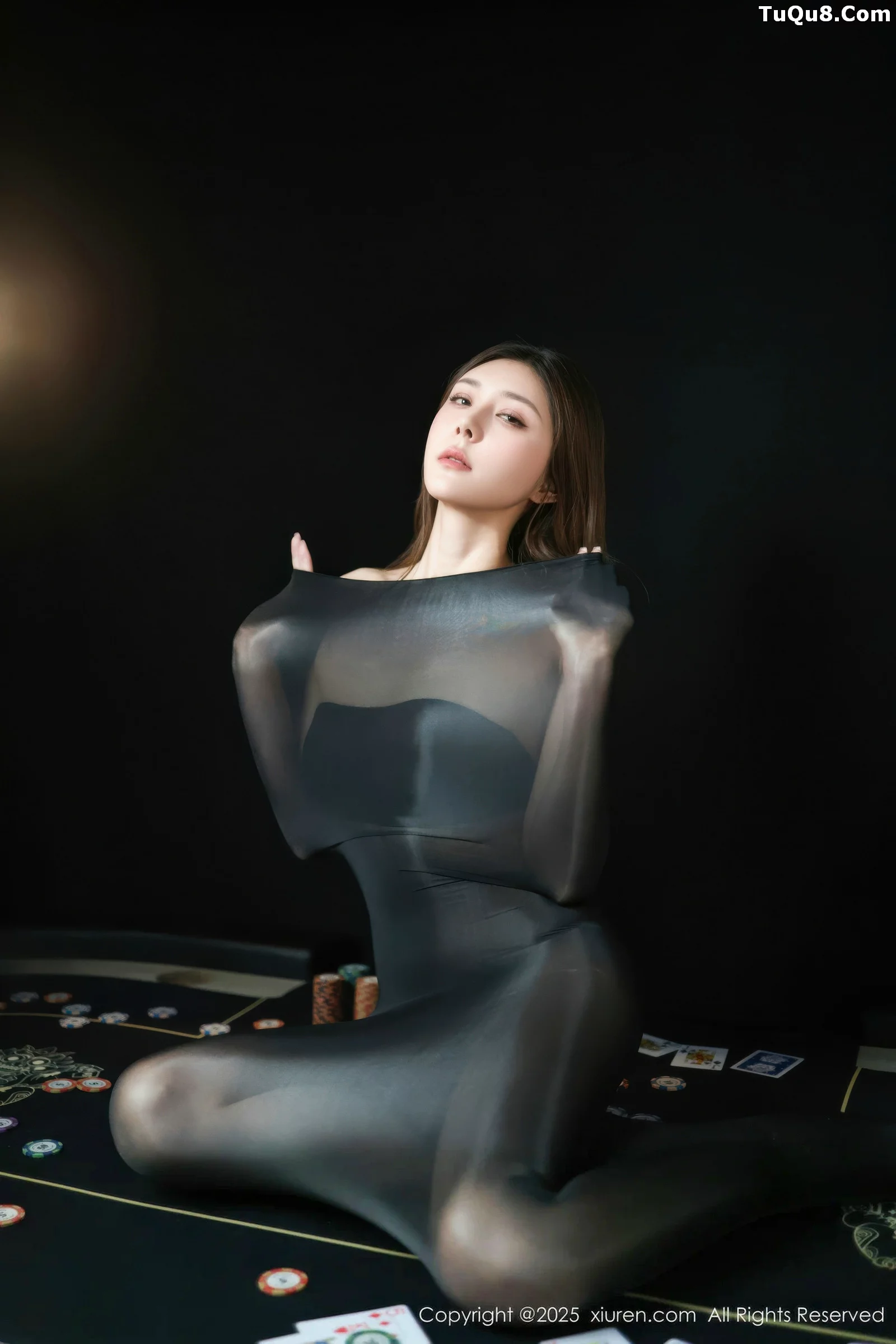 Xrmnw.Vip_悦兮_合集 Xrmnw.Vip_悦兮_写真