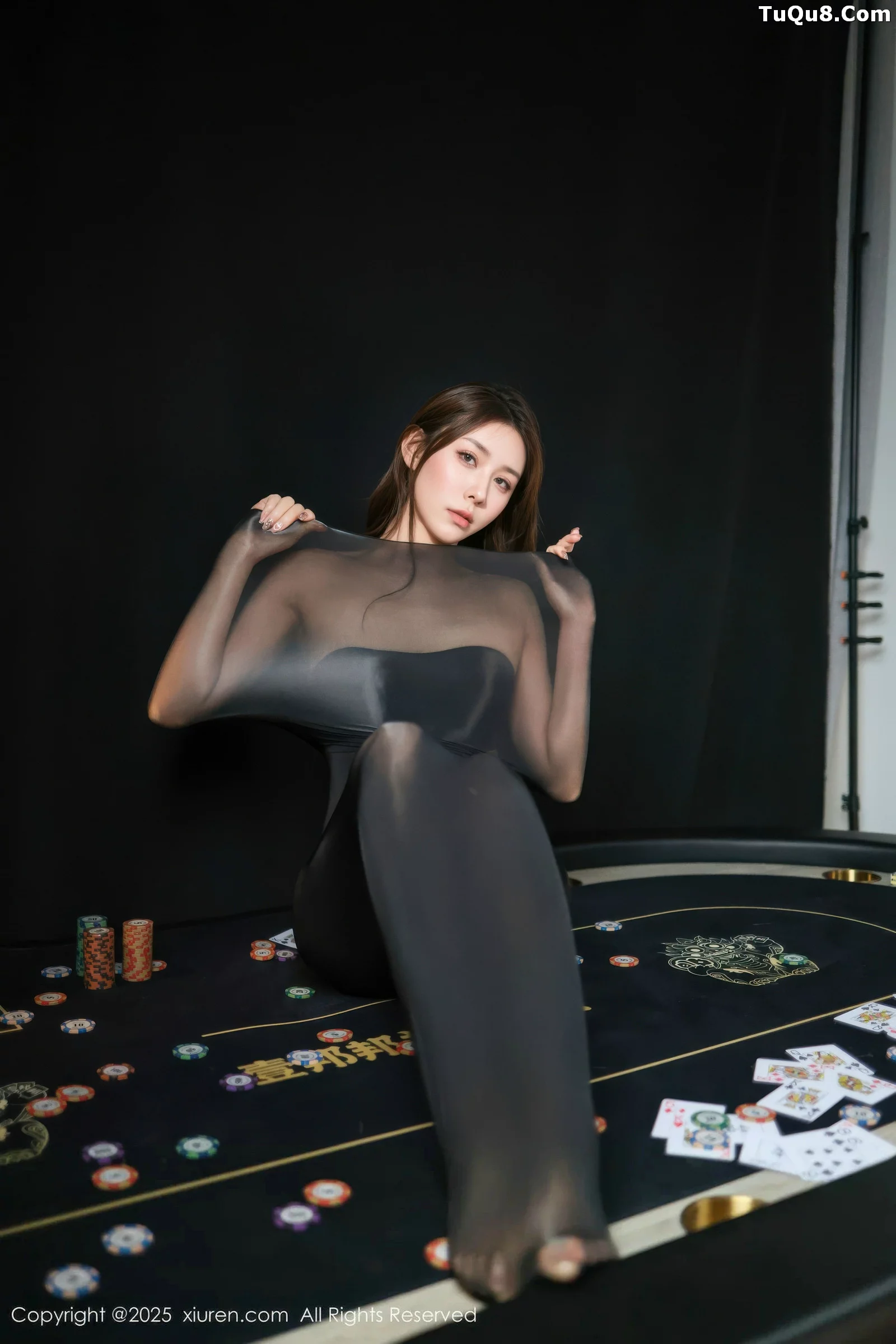 Xrmnw.Vip_悦兮_写真