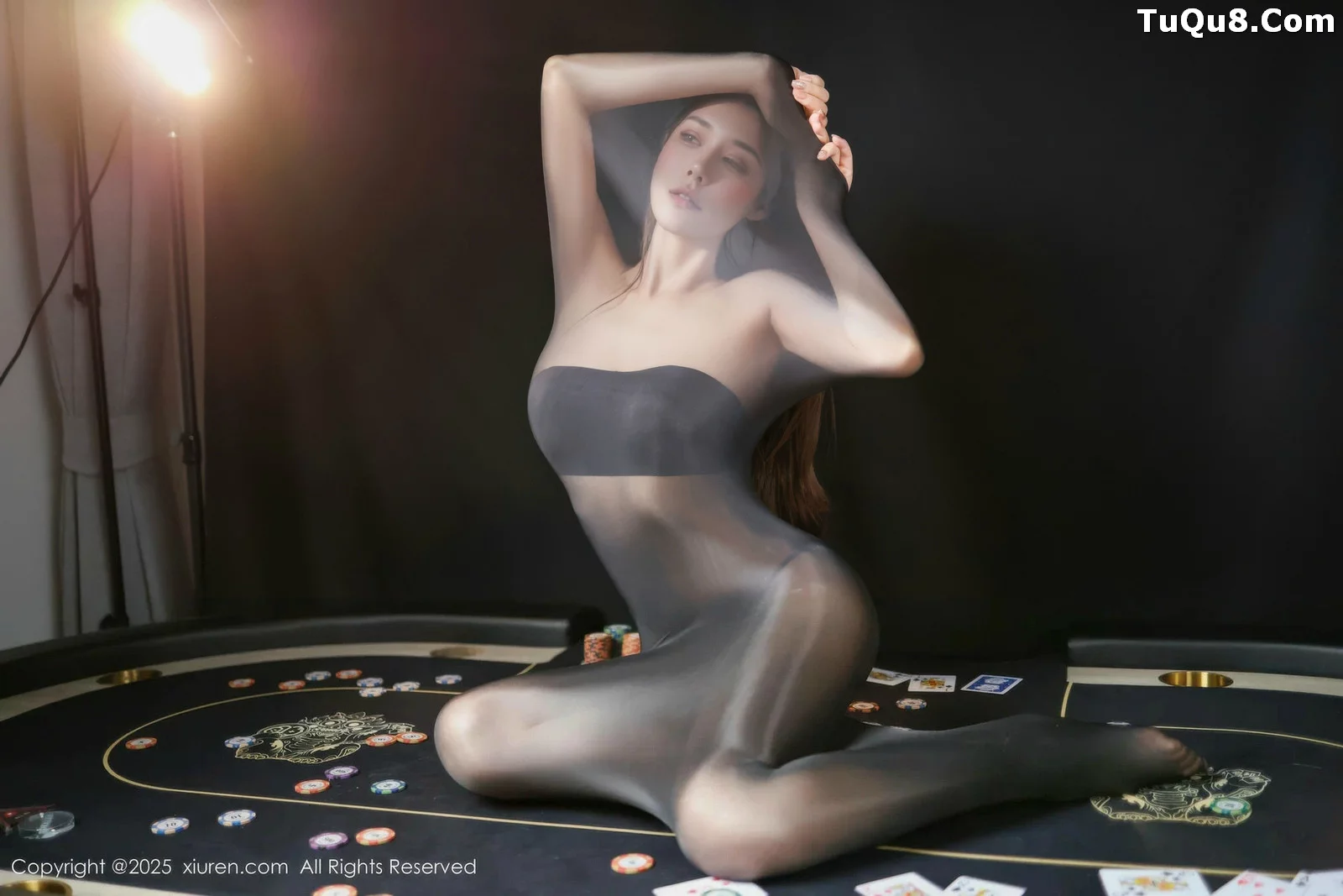 Xrmnw.Vip_悦兮_写真