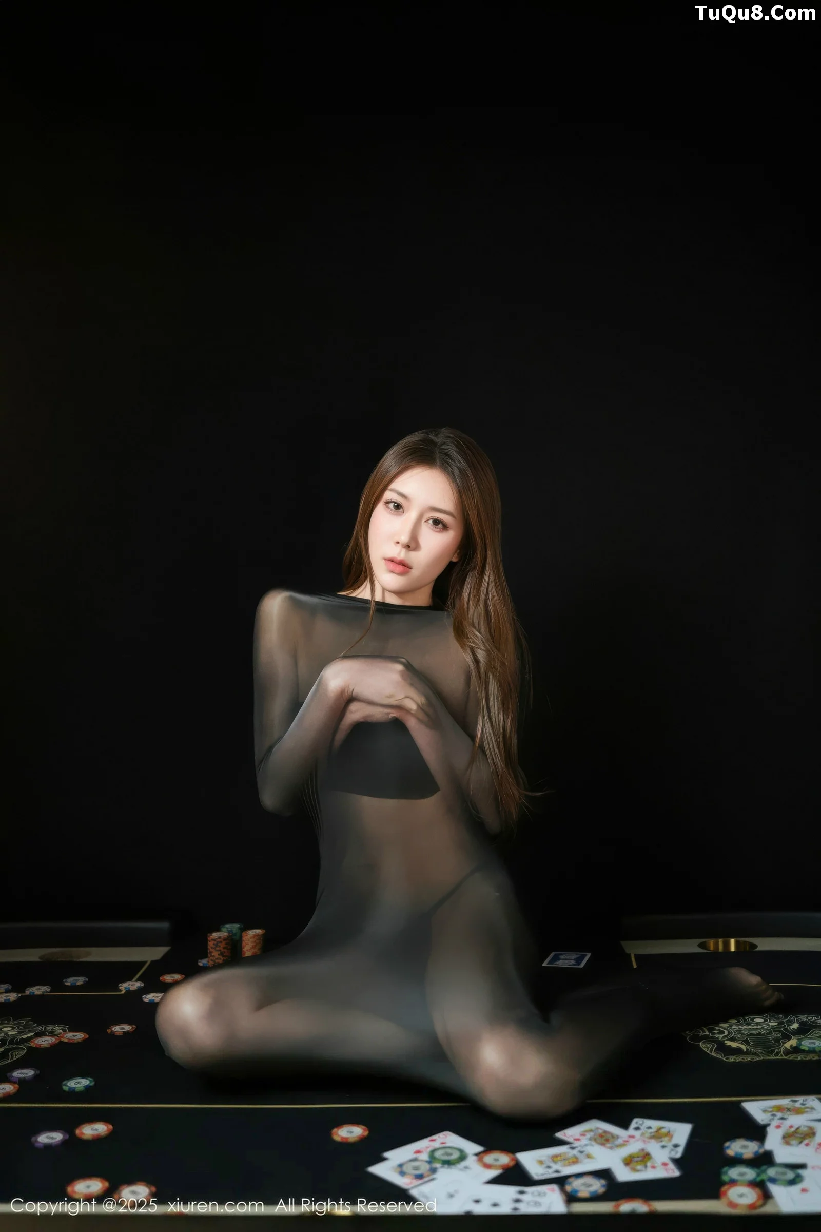 Xrmnw.Vip_悦兮_合集 Xrmnw.Vip_悦兮_写真