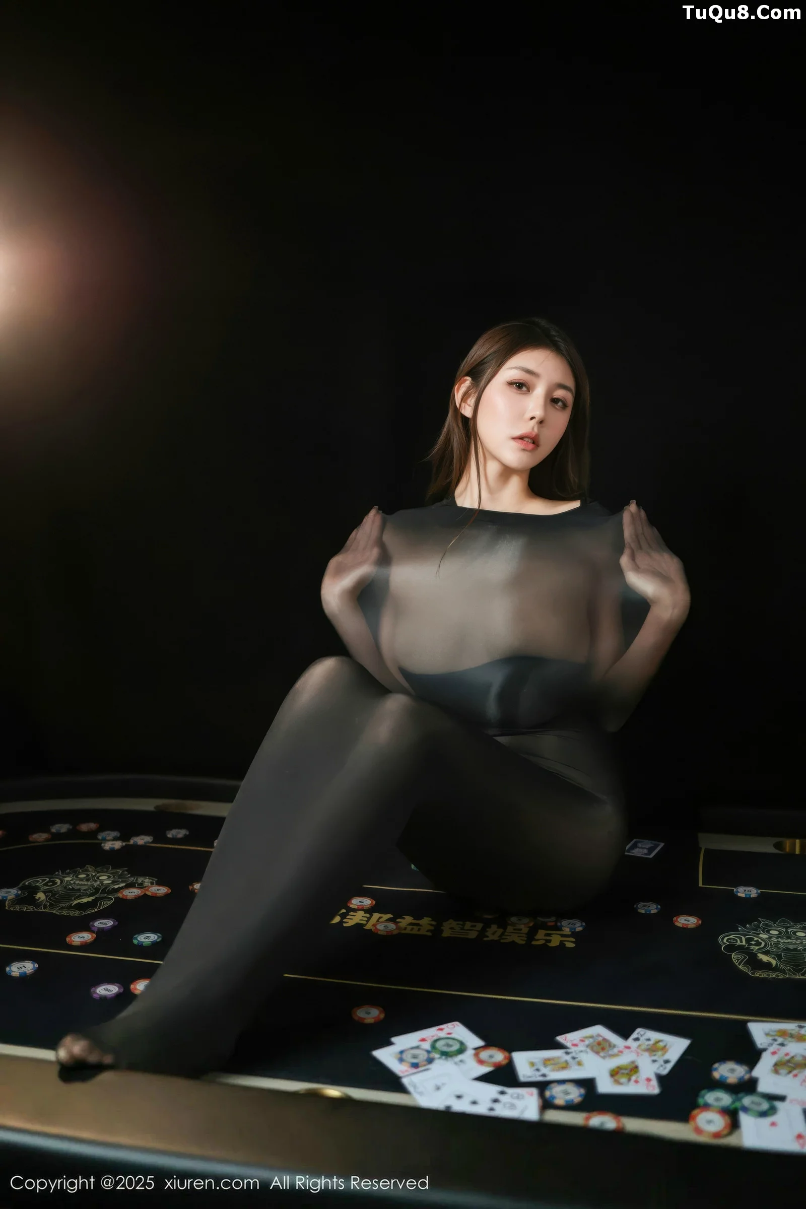 Xrmnw.Vip_悦兮_合集 Xrmnw.Vip_悦兮_写真