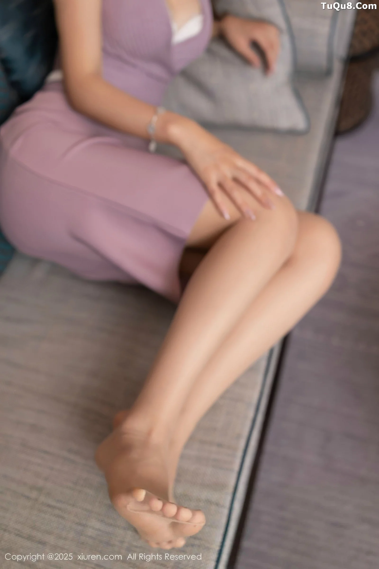 Xrmnw.Vip_唐安琪_写真