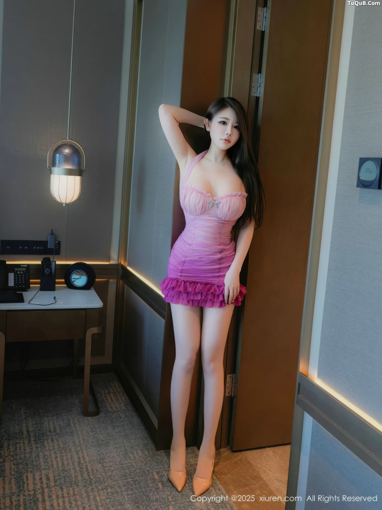 Xrmnw.Vip_甜妮_合集 Xrmnw.Vip_甜妮_写真