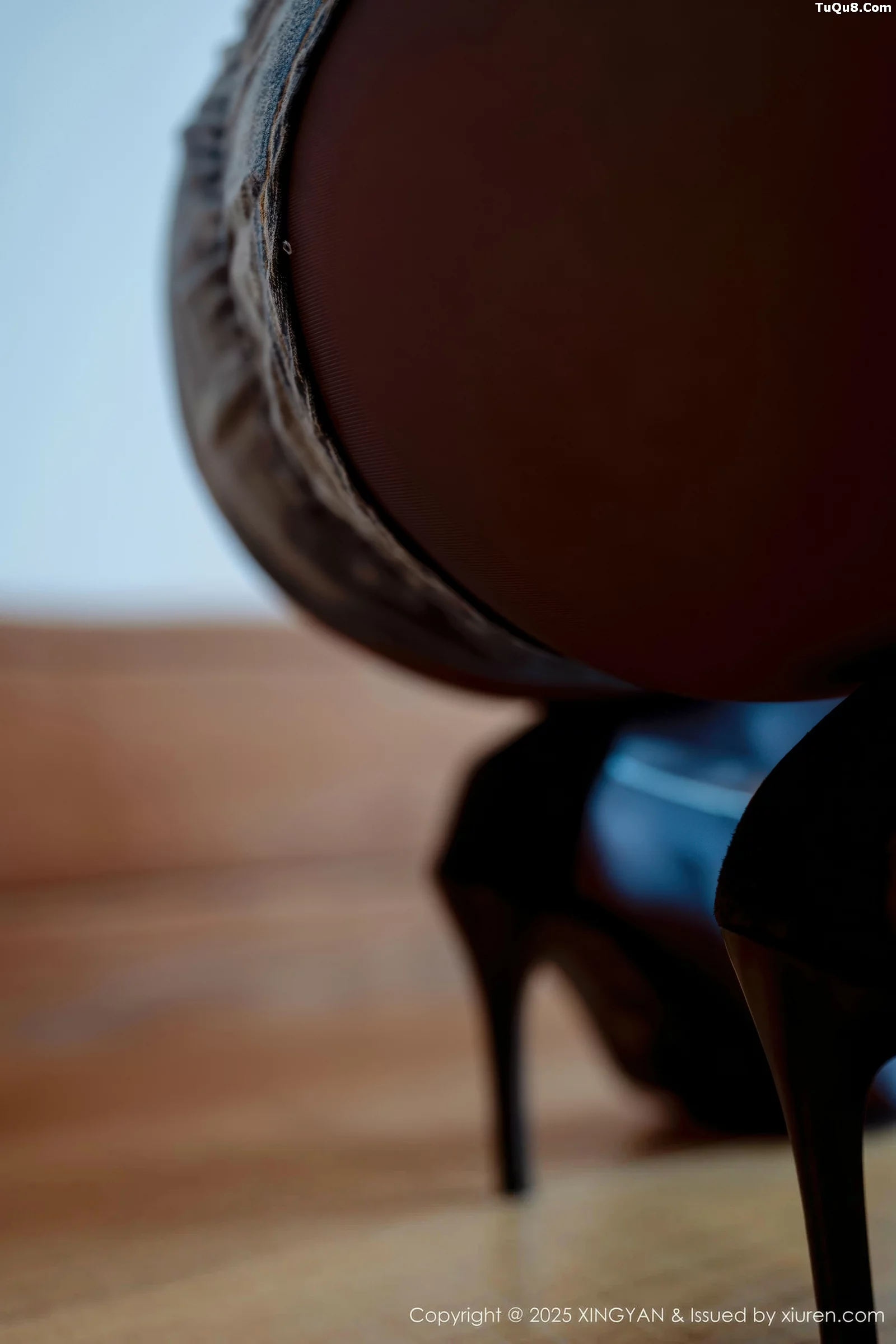 Xrmnw.Vip_时安安_写真