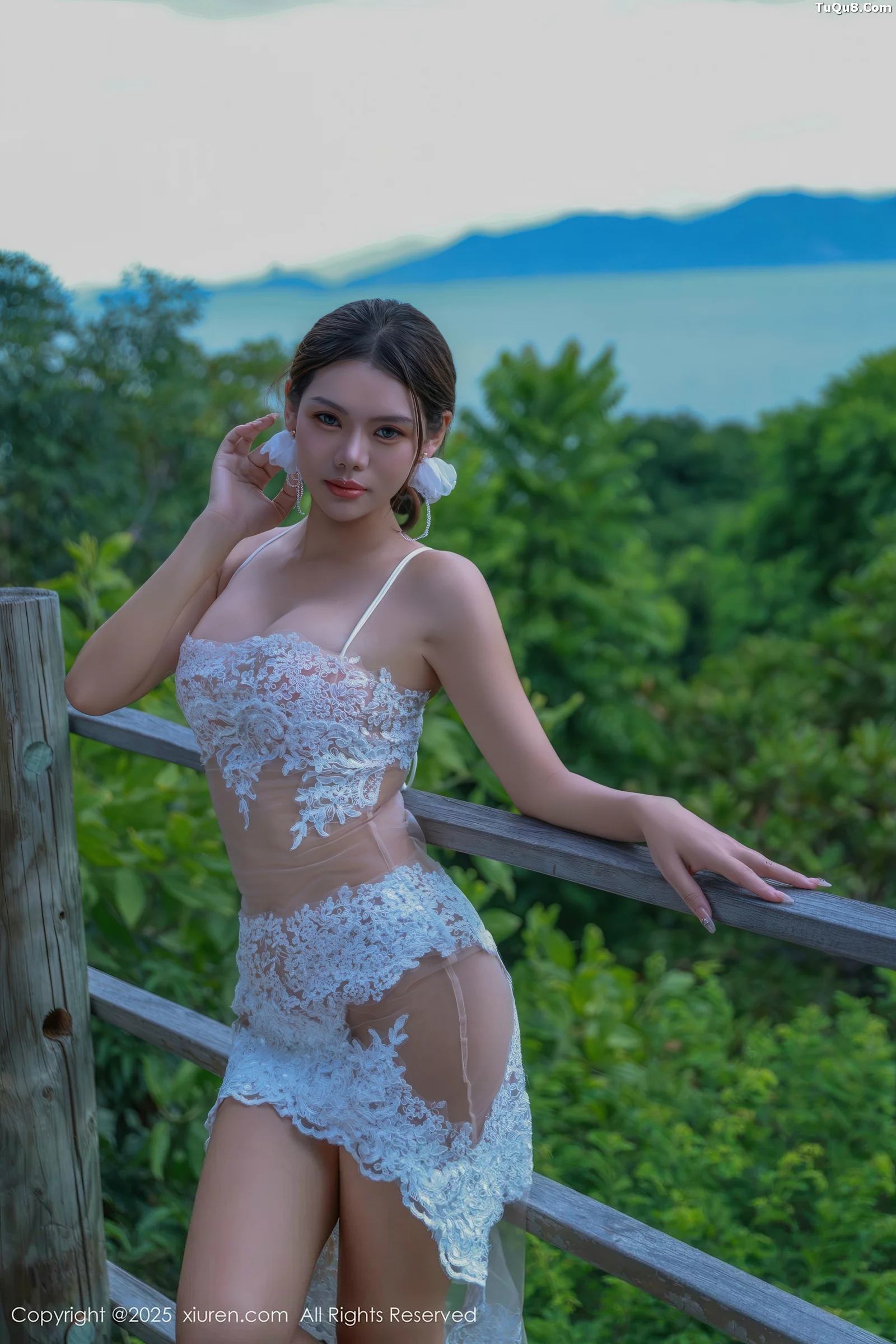 Xrmnw.Vip_叮当DD_合集 Xrmnw.Vip_叮当DD_写真