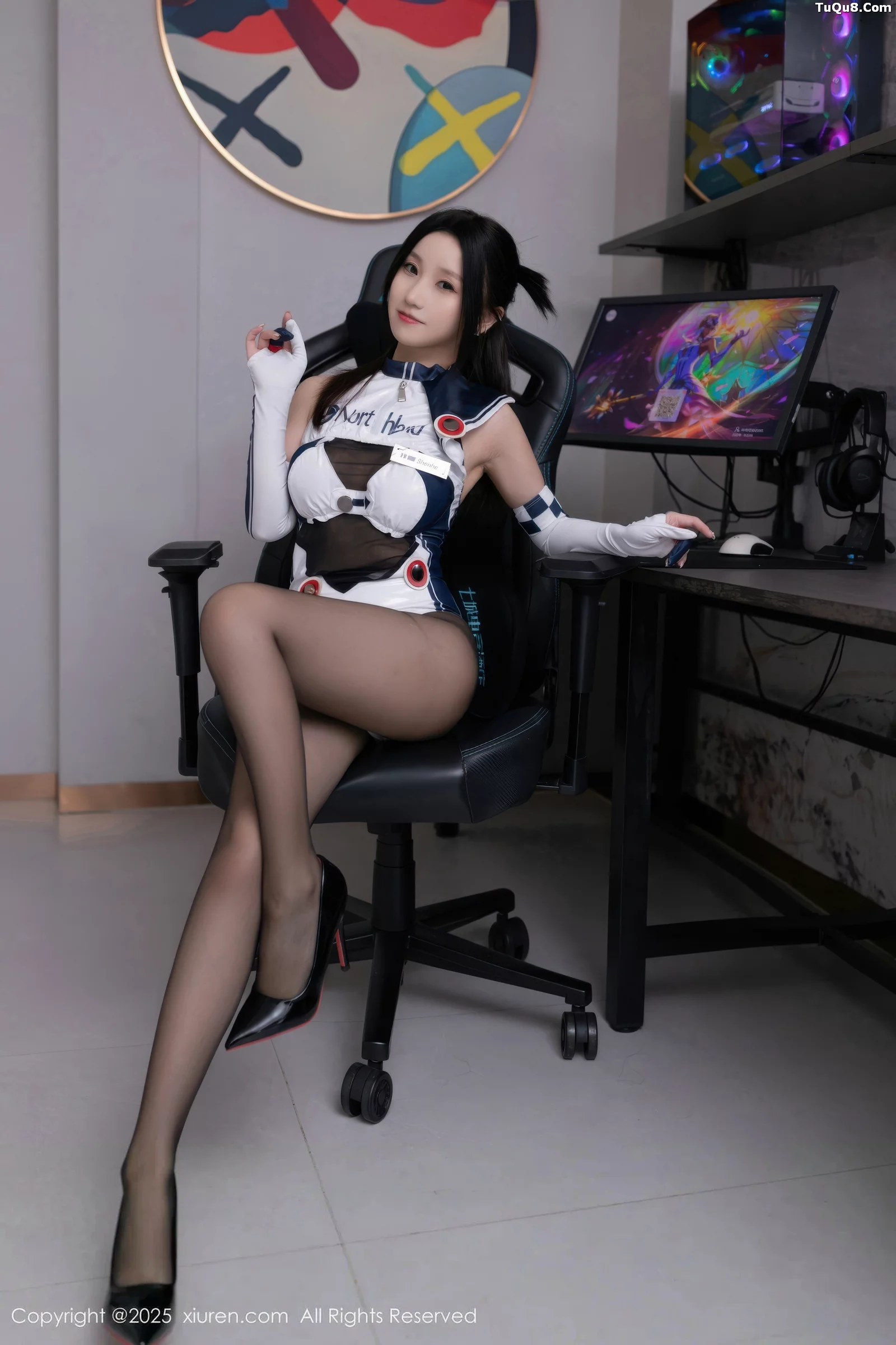 Xrmnw.Vip_杏子_写真