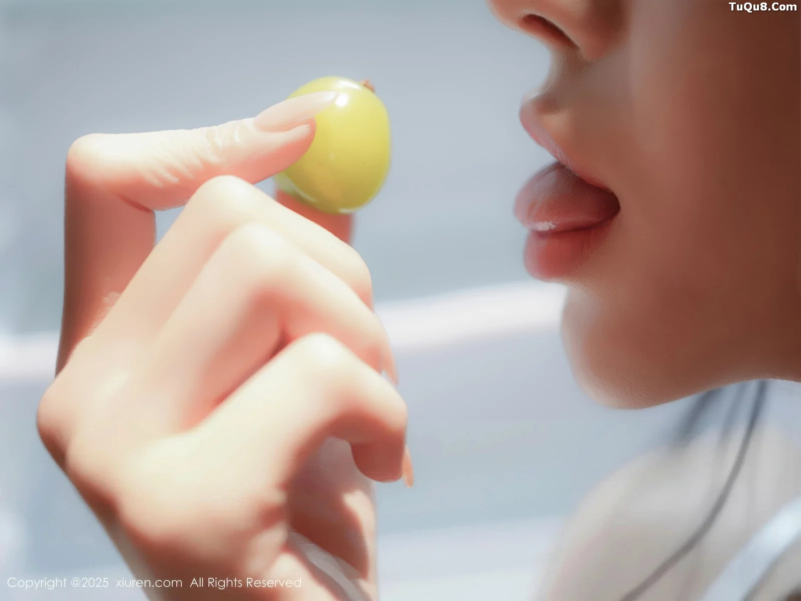 Xrmnw.Vip_林嘉旎_合集 Xrmnw.Vip_林嘉旎_写真