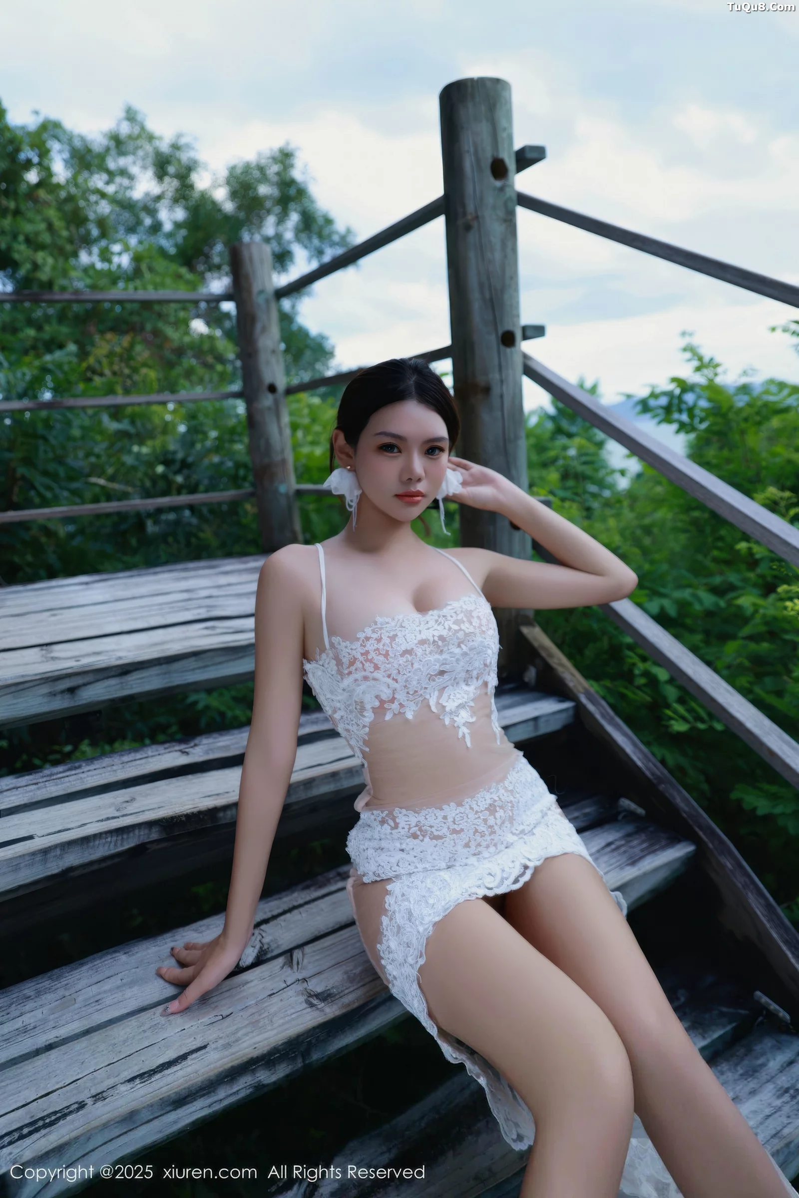 Xrmnw.Vip_叮当DD_合集 Xrmnw.Vip_叮当DD_写真