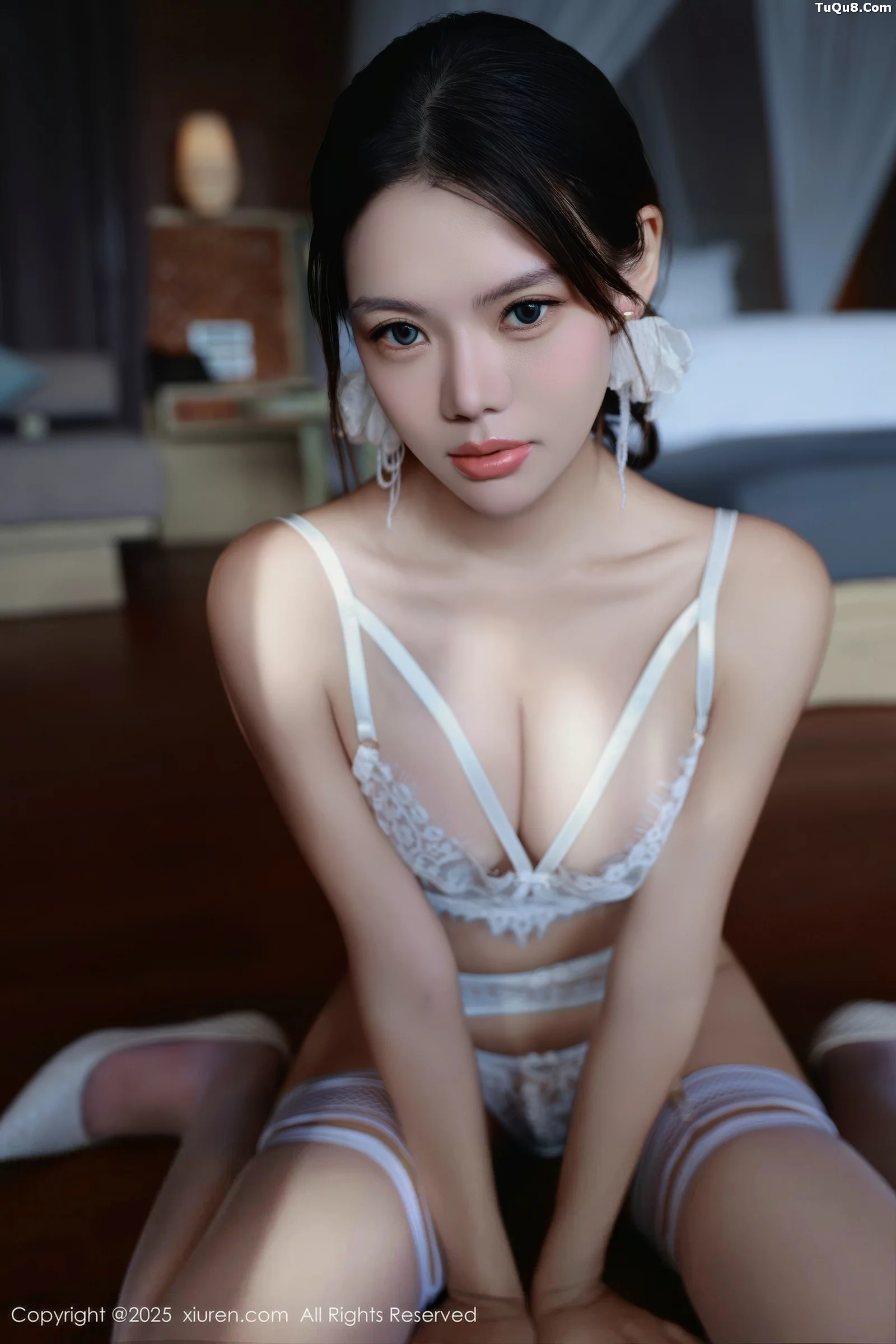 Xrmnw.Vip_叮当DD_写真