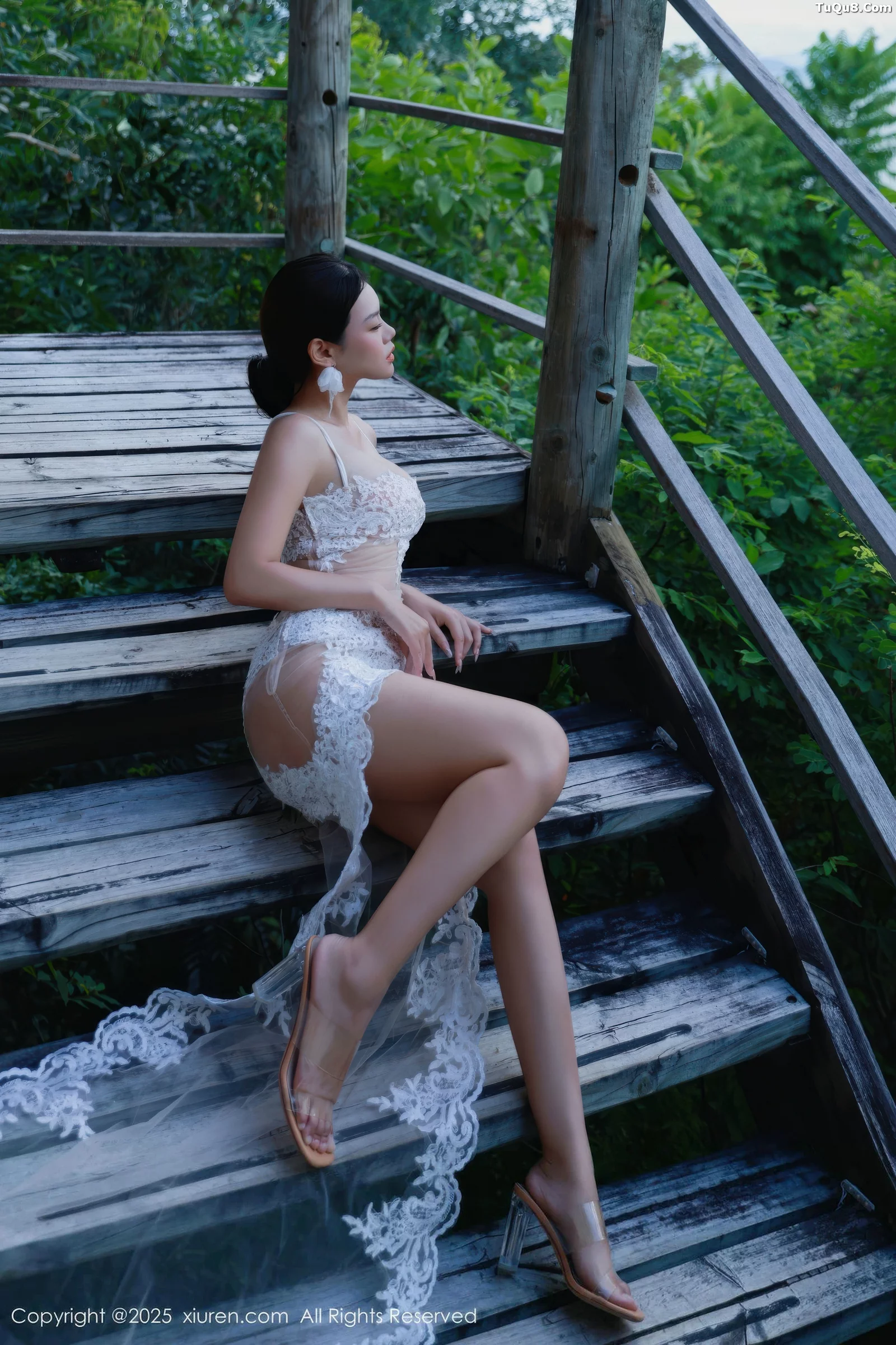 Xrmnw.Vip_叮当DD_合集 Xrmnw.Vip_叮当DD_写真