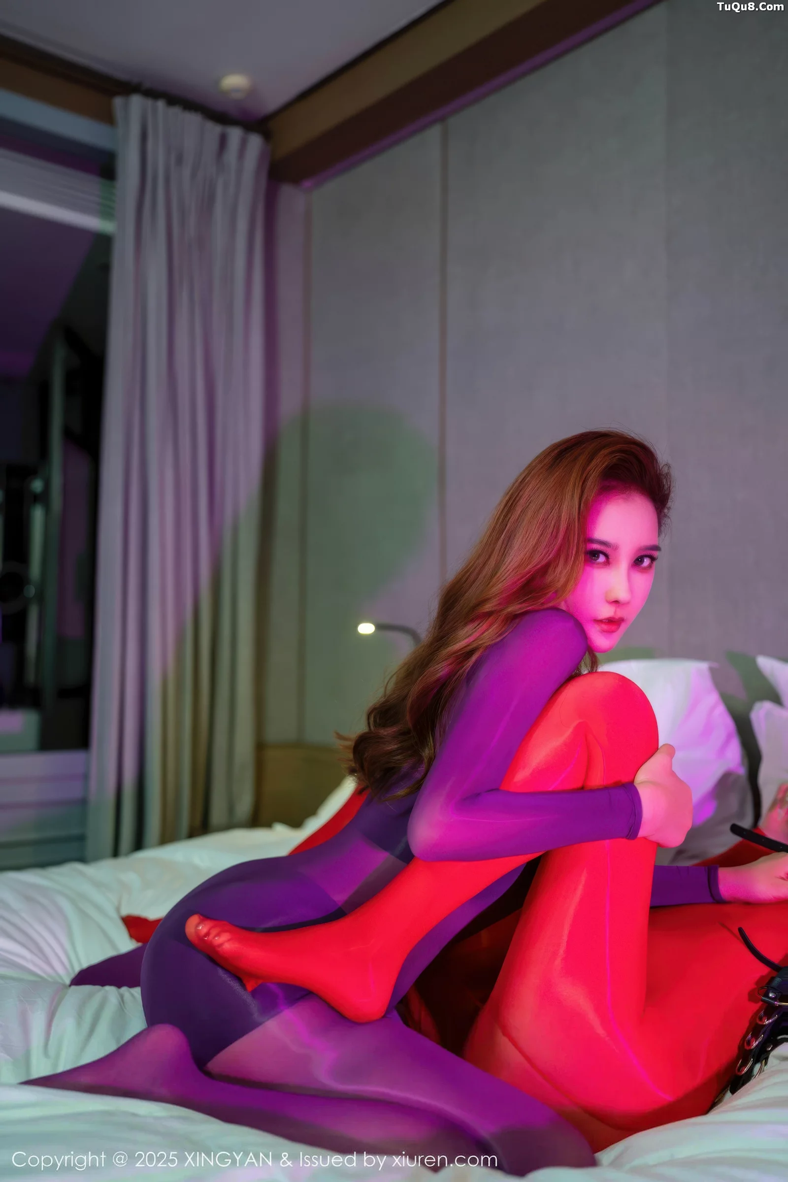 Xrmnw.Vip_李丽莎_合集 Xrmnw.Vip_李丽莎_写真