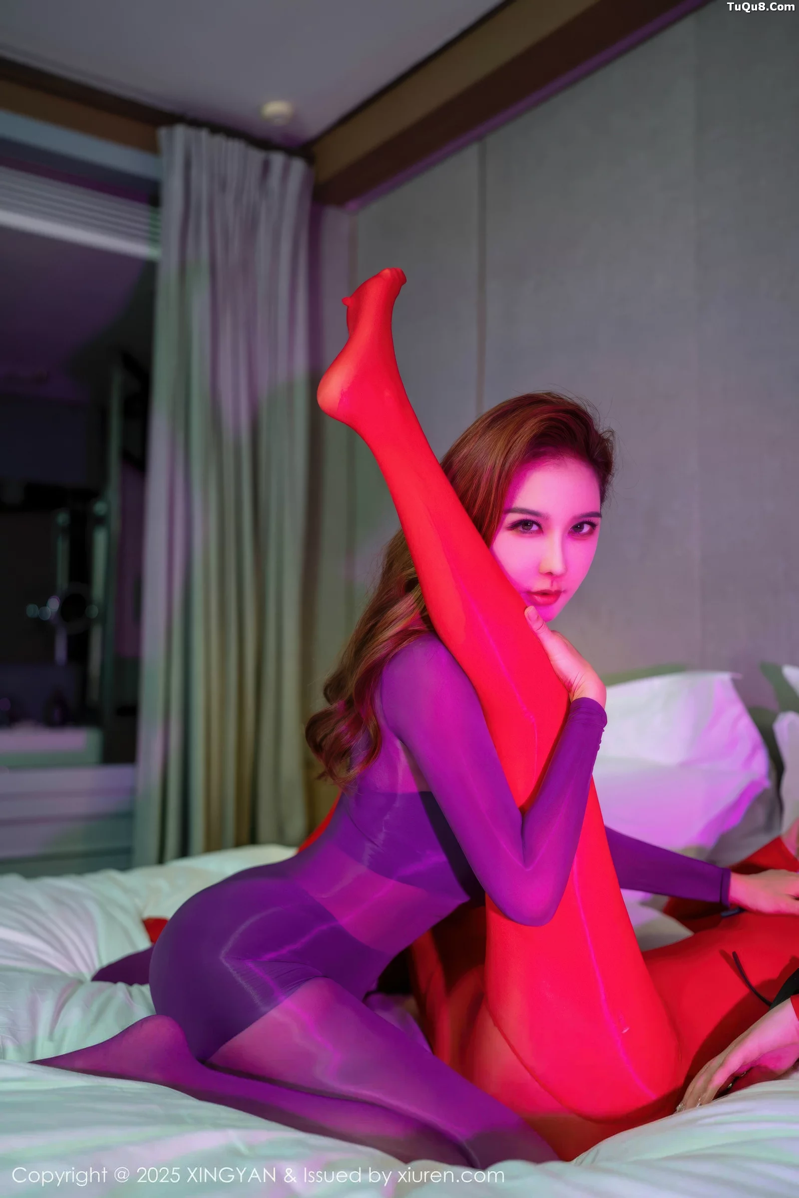 Xrmnw.Vip_李丽莎_合集 Xrmnw.Vip_李丽莎_写真